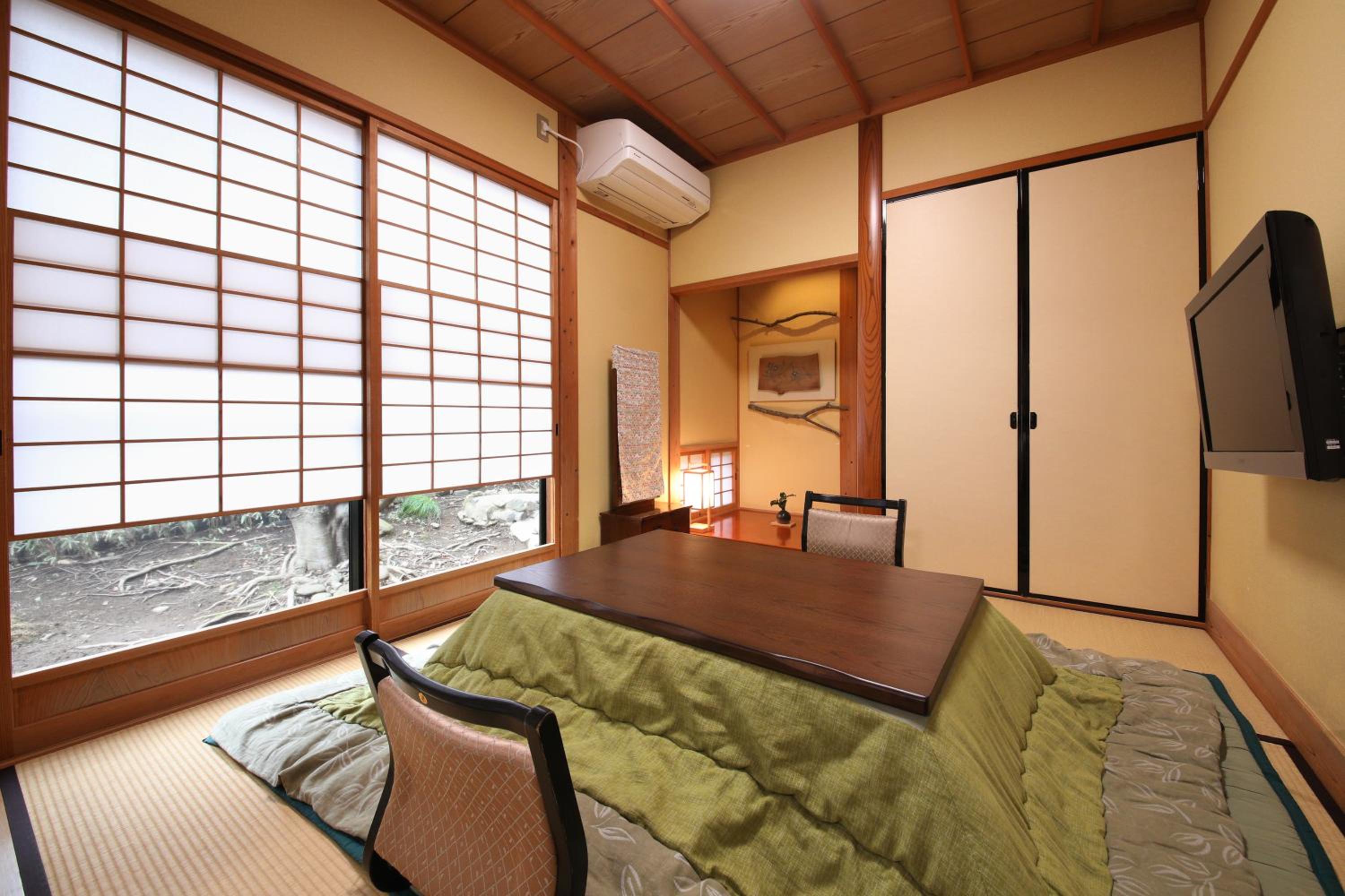 Yamashinobu