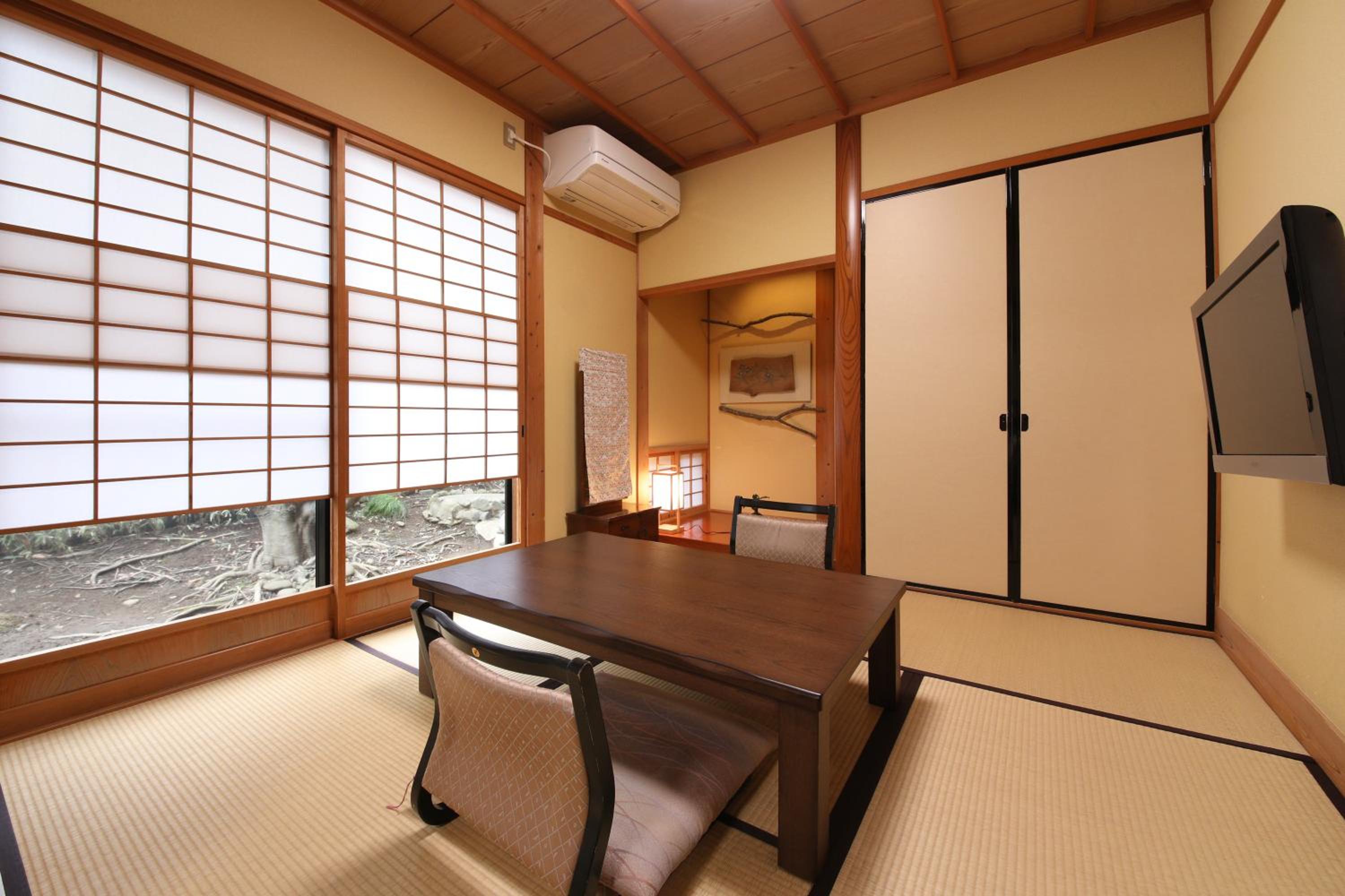Yamashinobu