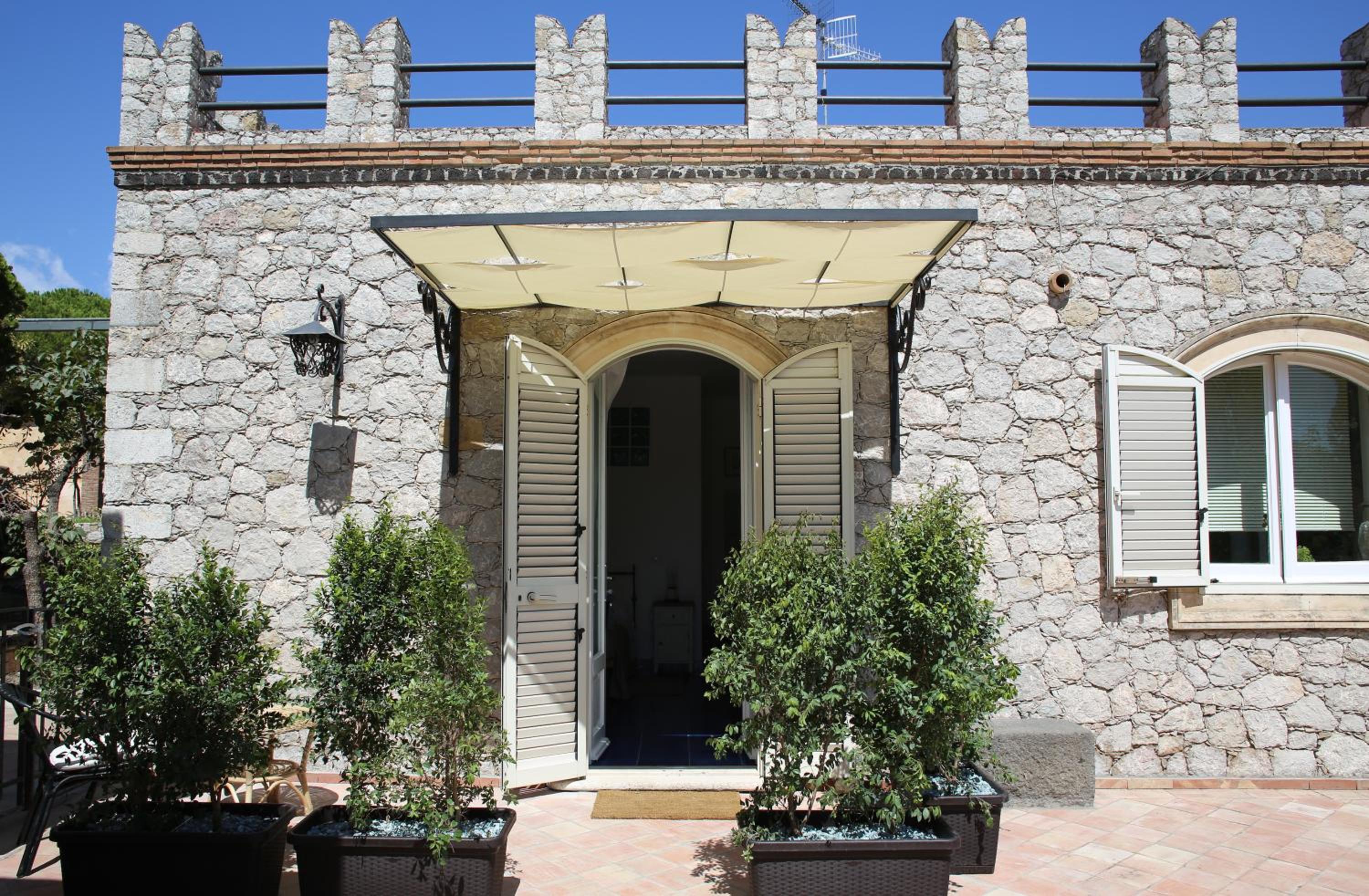 Hotel Avocado B&B Beyond - Image 1