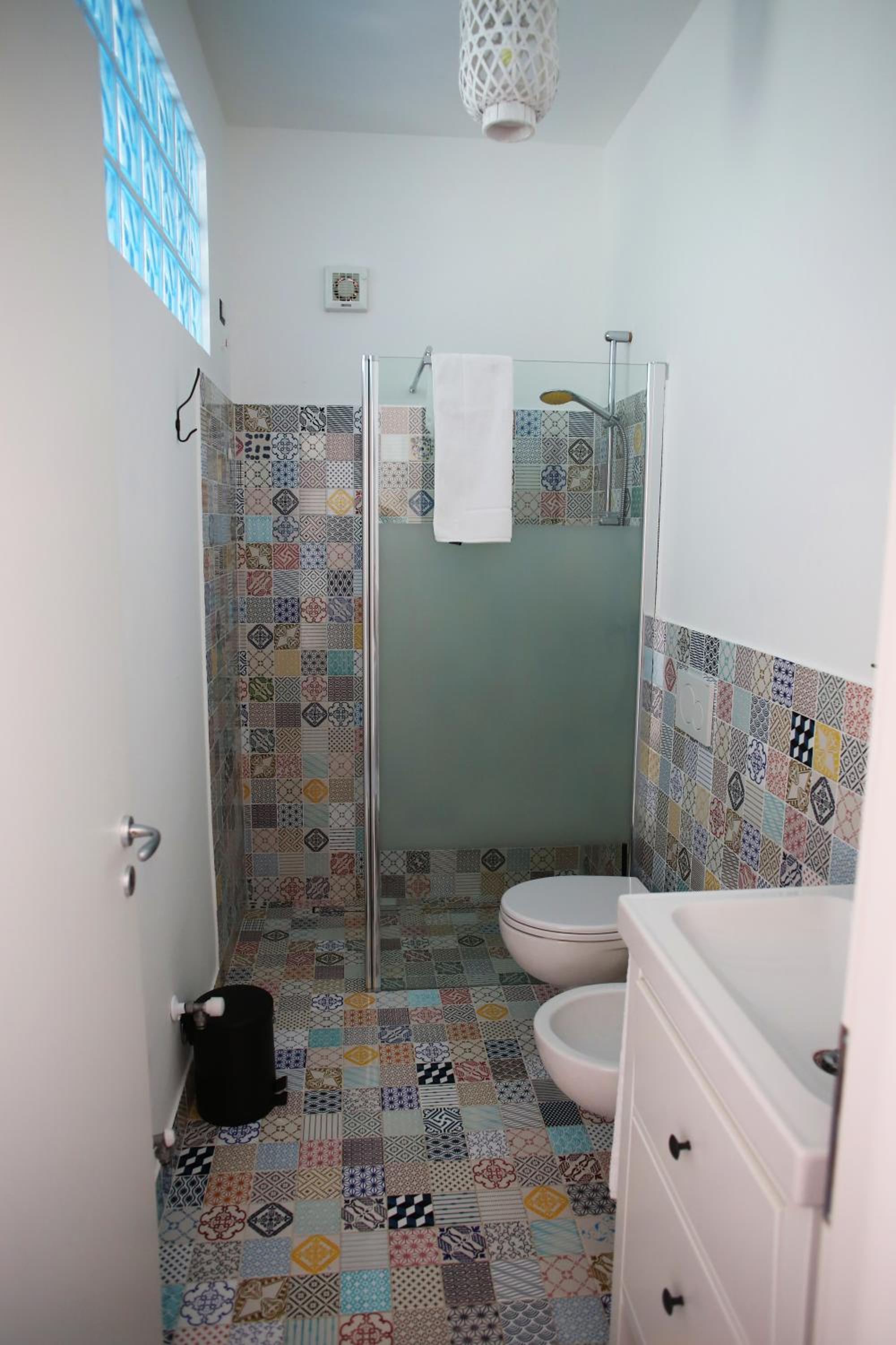 Photo 37