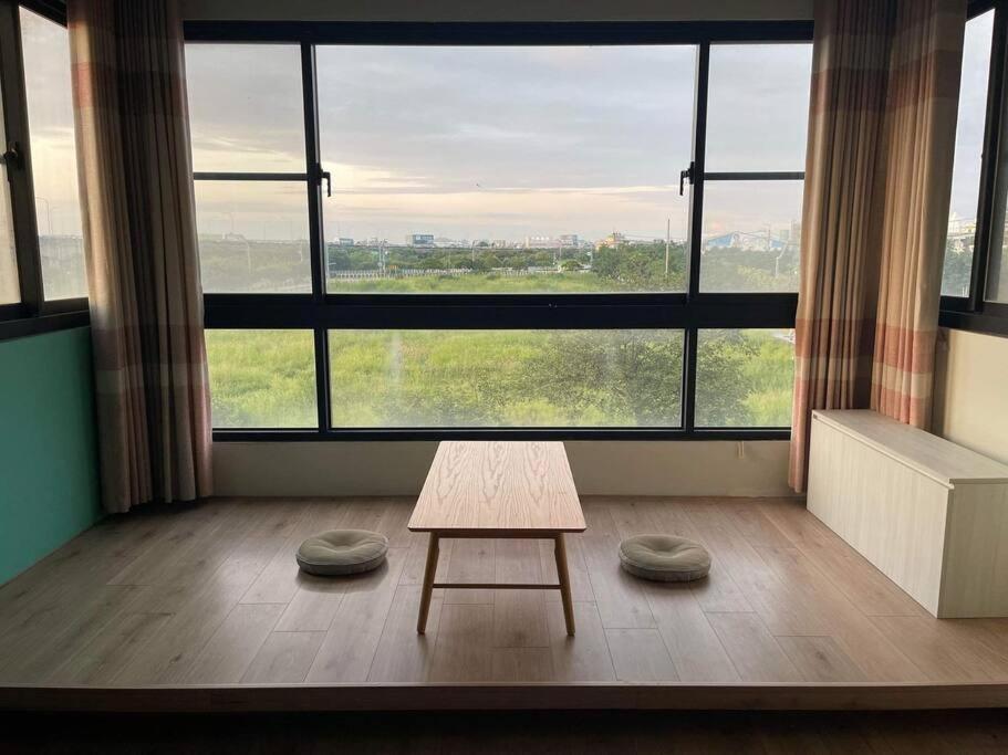 FengJia Pleasure Life 2 view 4