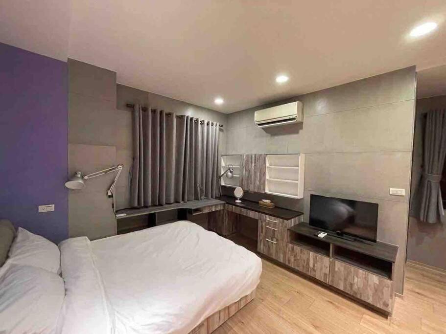 FengJia Pleasure Life 2 view 5