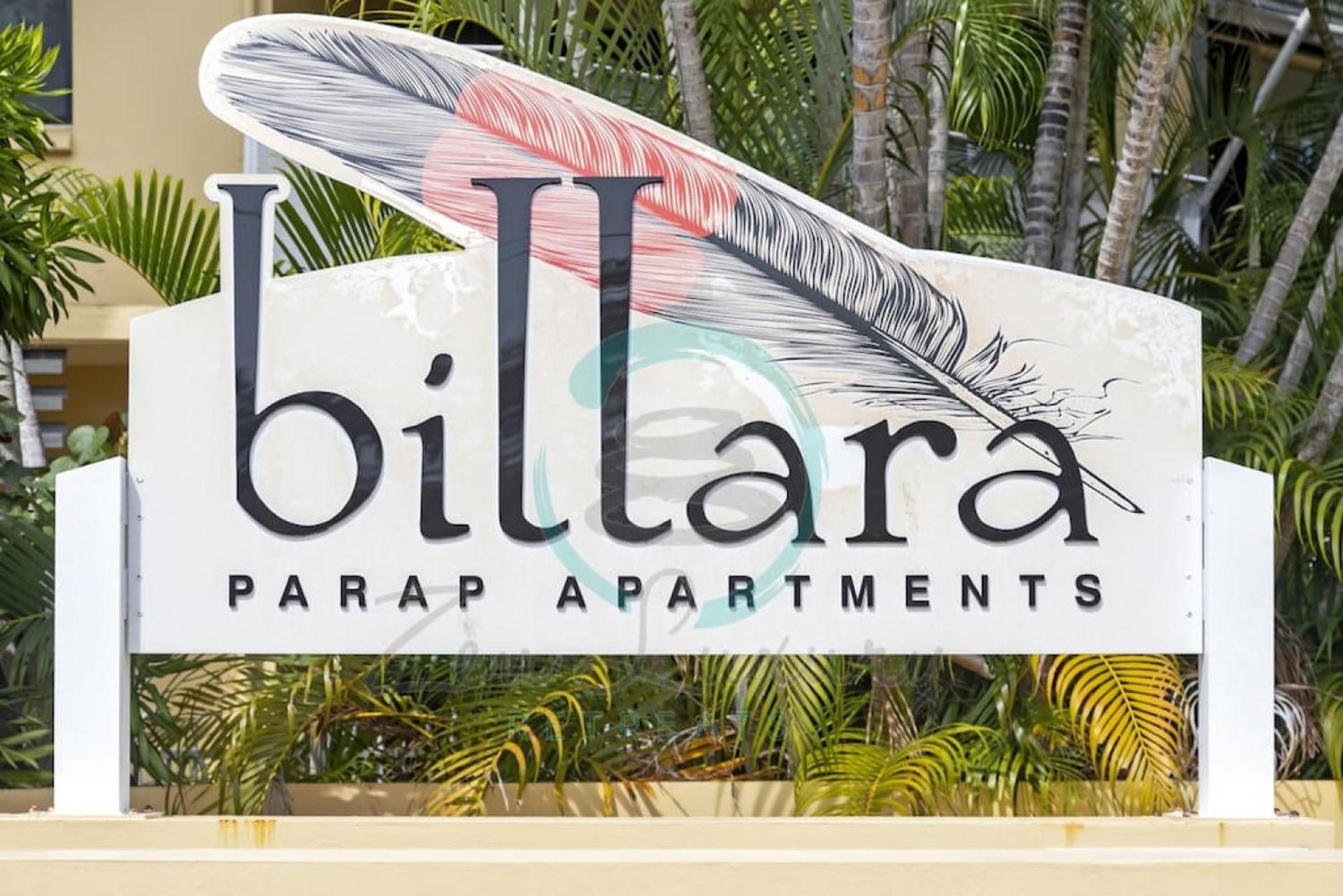 ZEN MARKETS - Boutique 1-BR Apt Near Parap Markets view 3