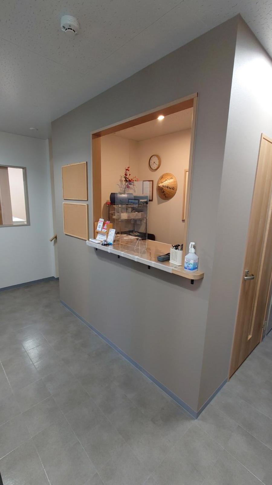 宿 inn TEK-TEK view 3