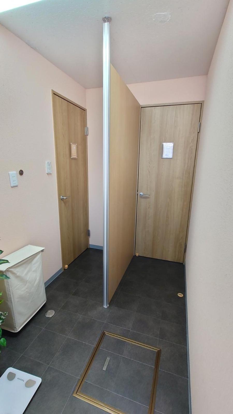 Photo 35