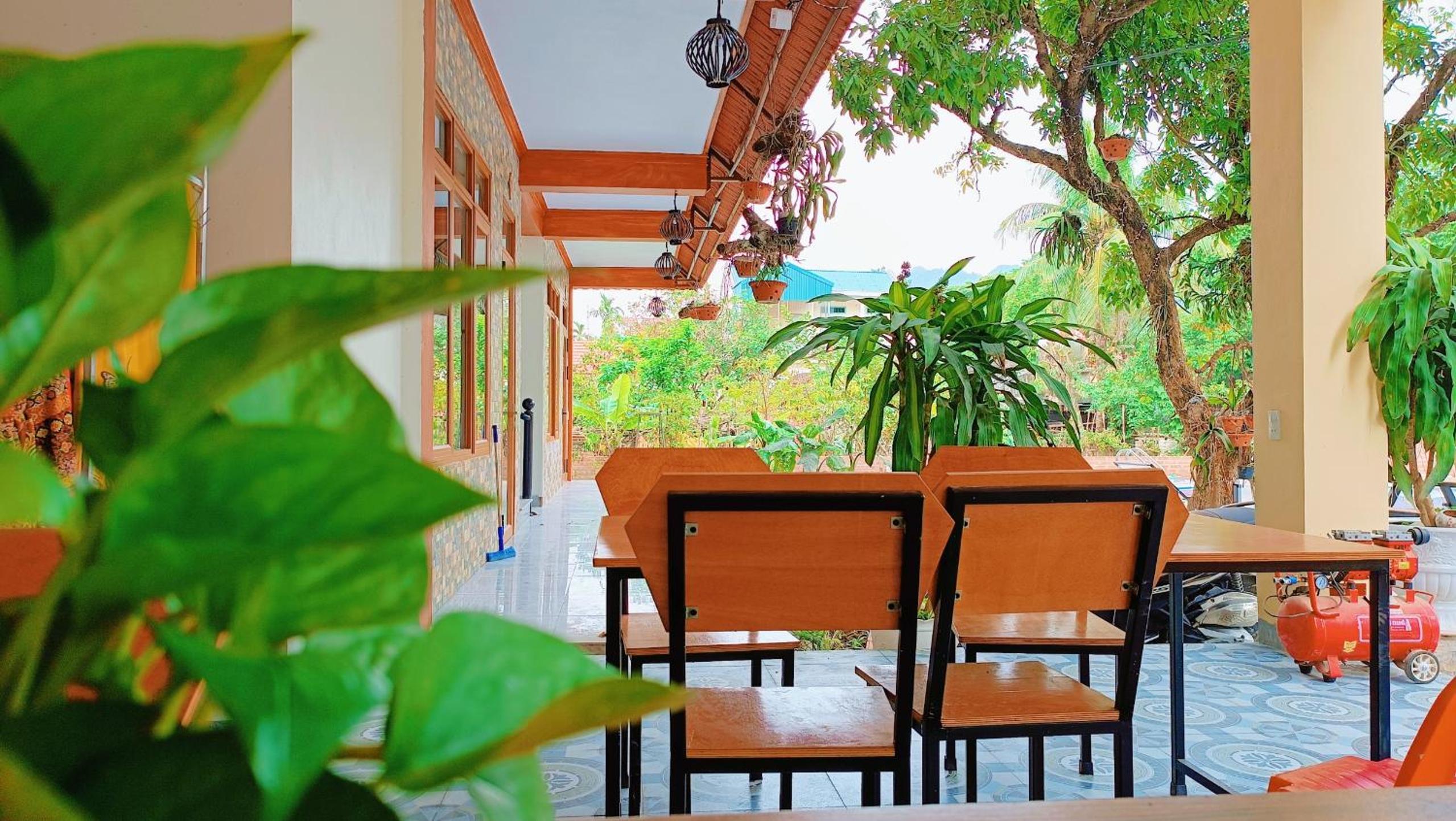 Photo 58