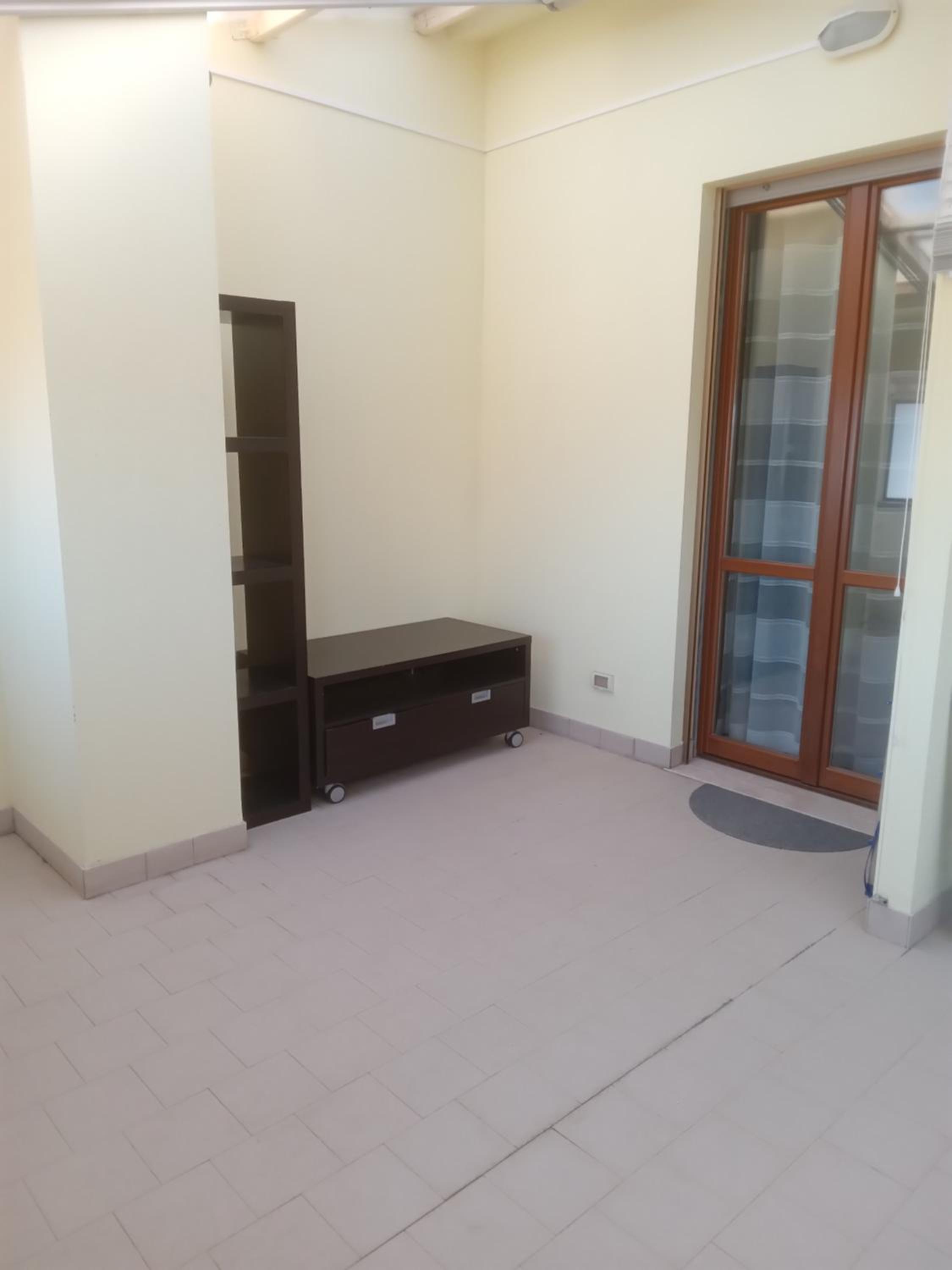 Terrazza di Mario photo 3