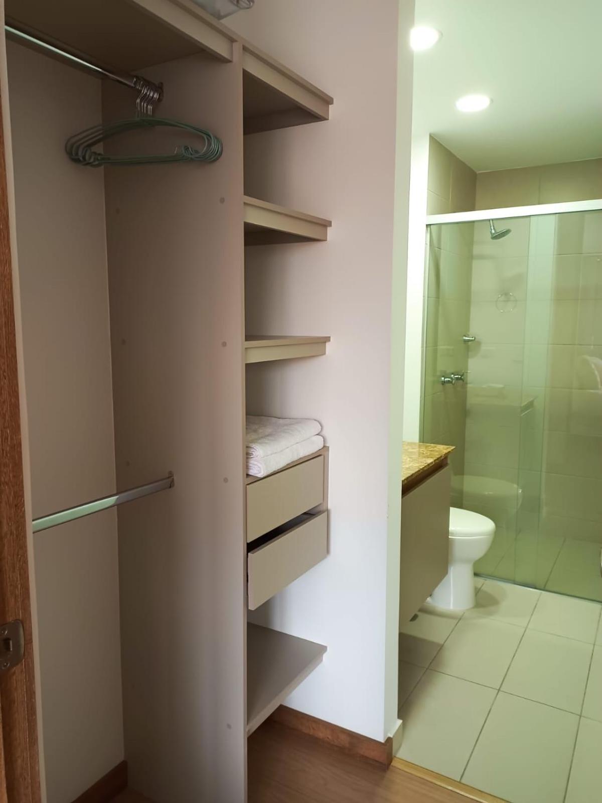 Confortable Apartaestudio 807 Laureles