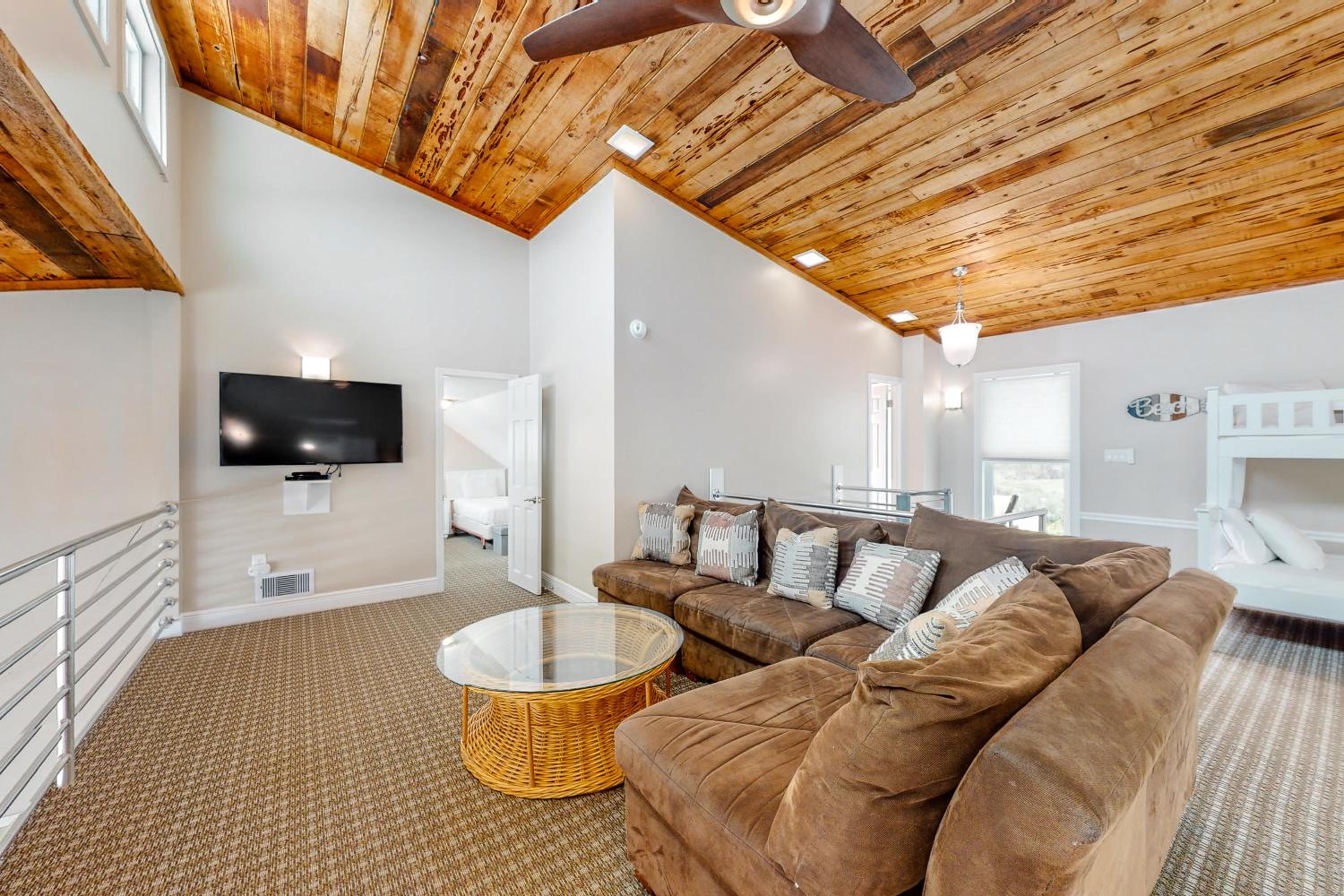 Viking - Nordic Villas view 3