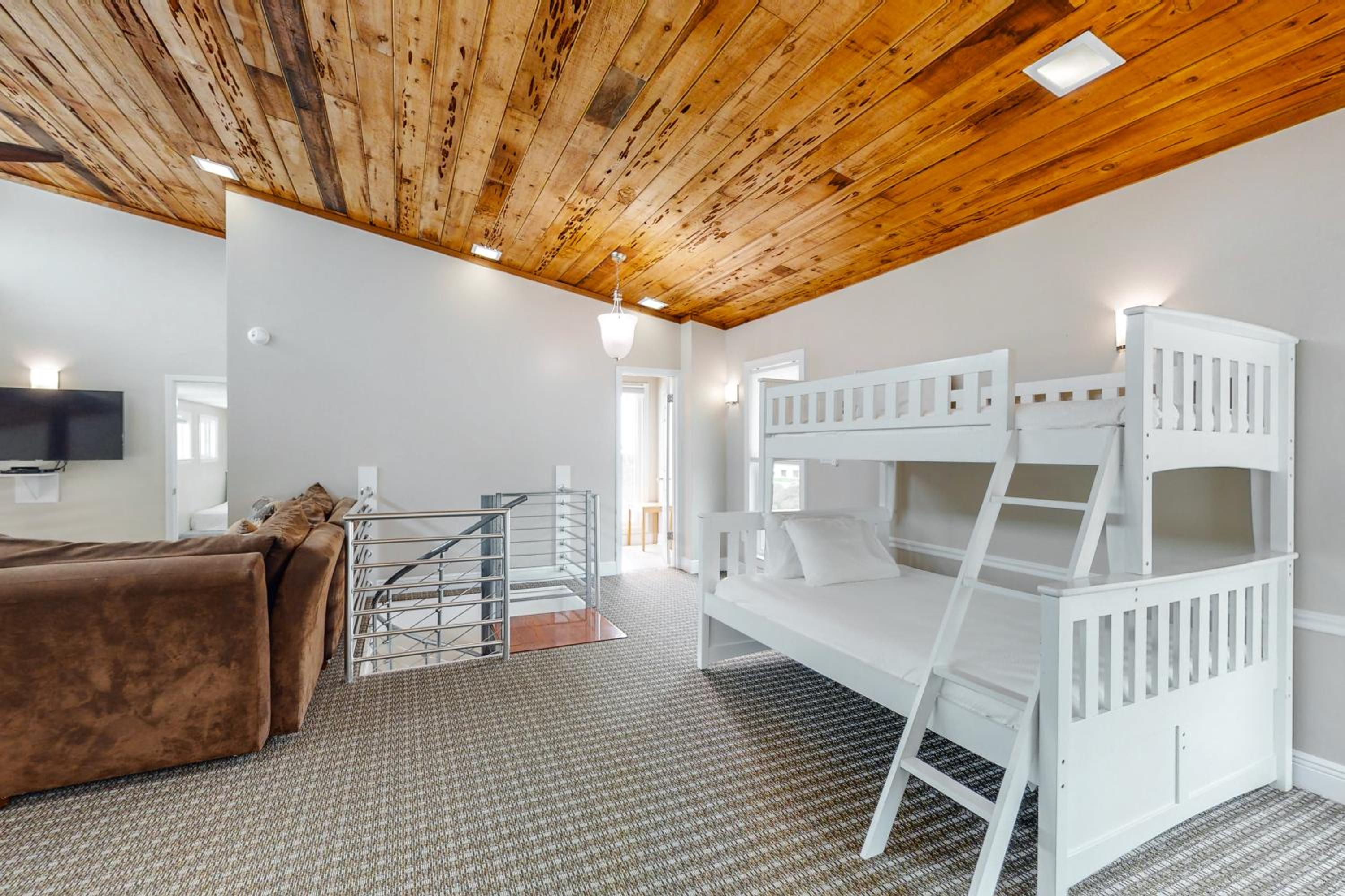 Viking - Nordic Villas view 4