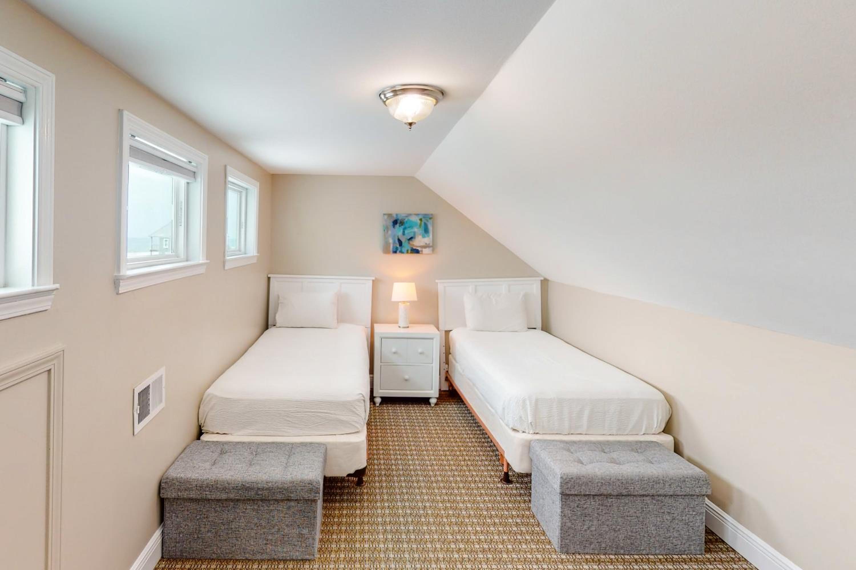 Viking - Nordic Villas view 5