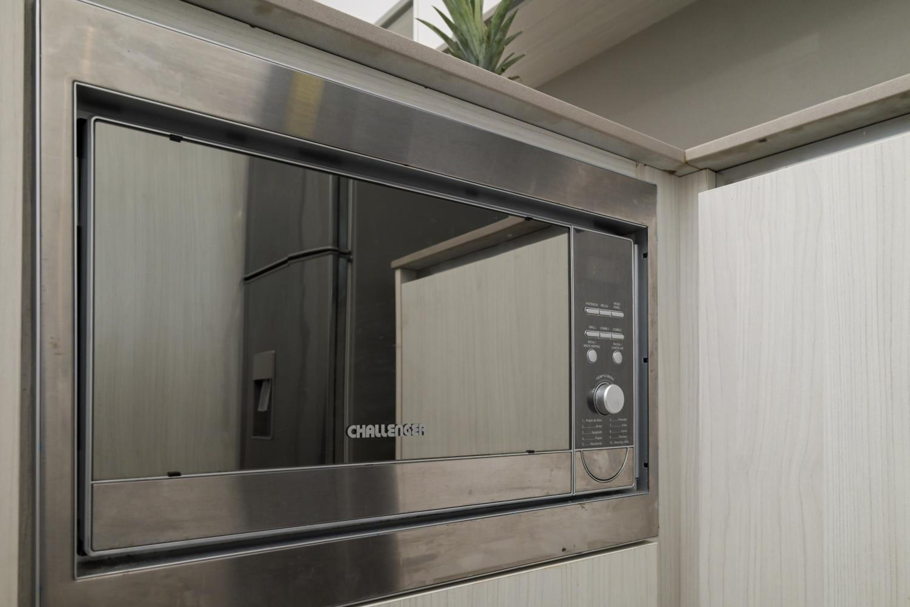 Distrito 90 - Estudios y Apartamentos para vacaciones y viajes de negocio