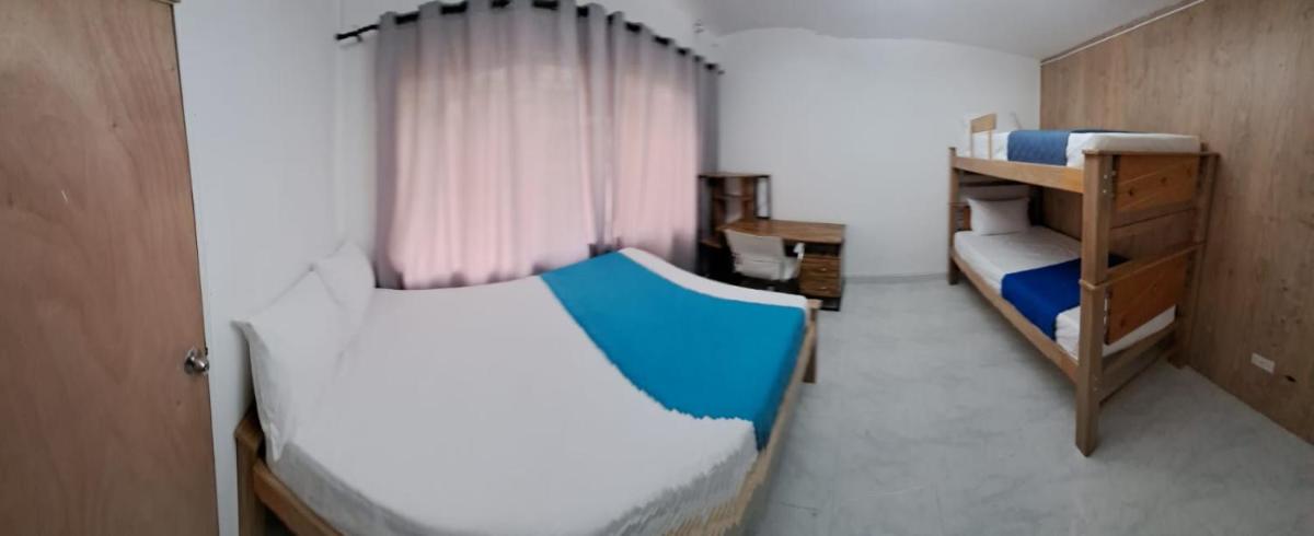 Casa Vincenzo