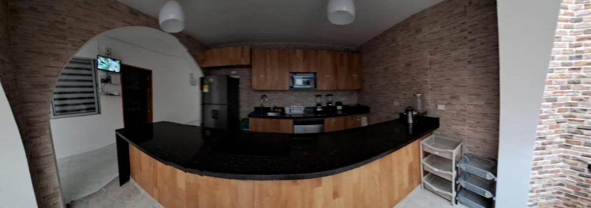 Casa Vincenzo