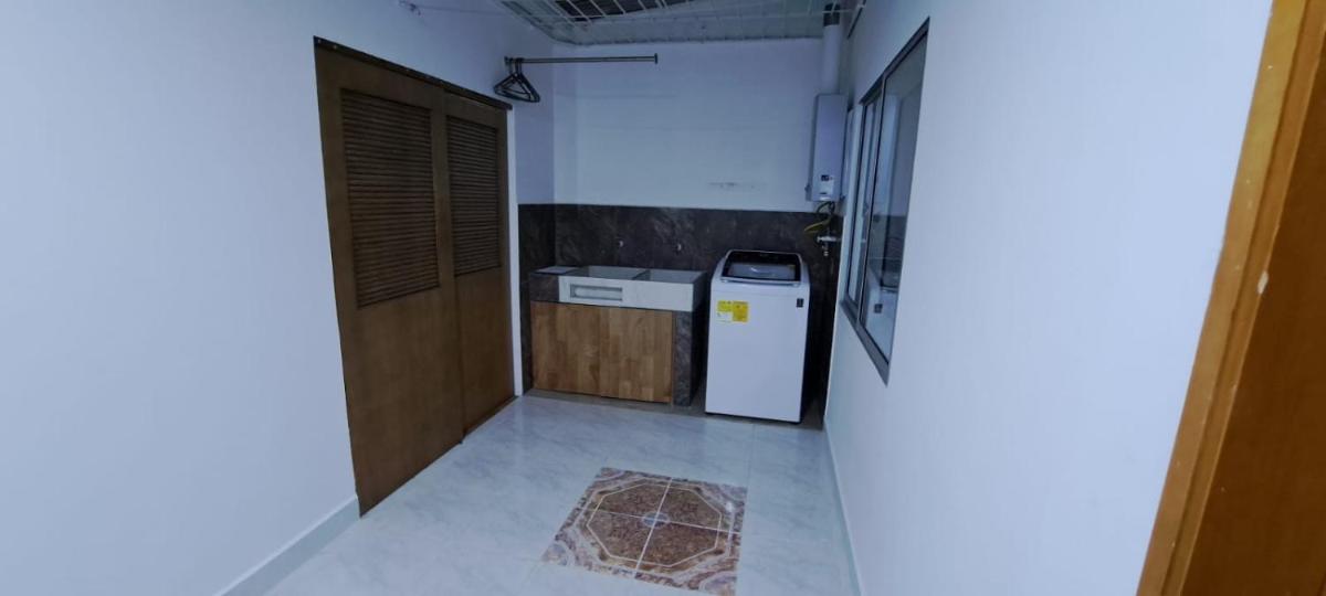 Casa Vincenzo