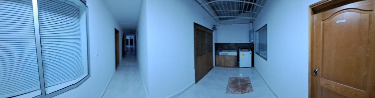 Casa Vincenzo