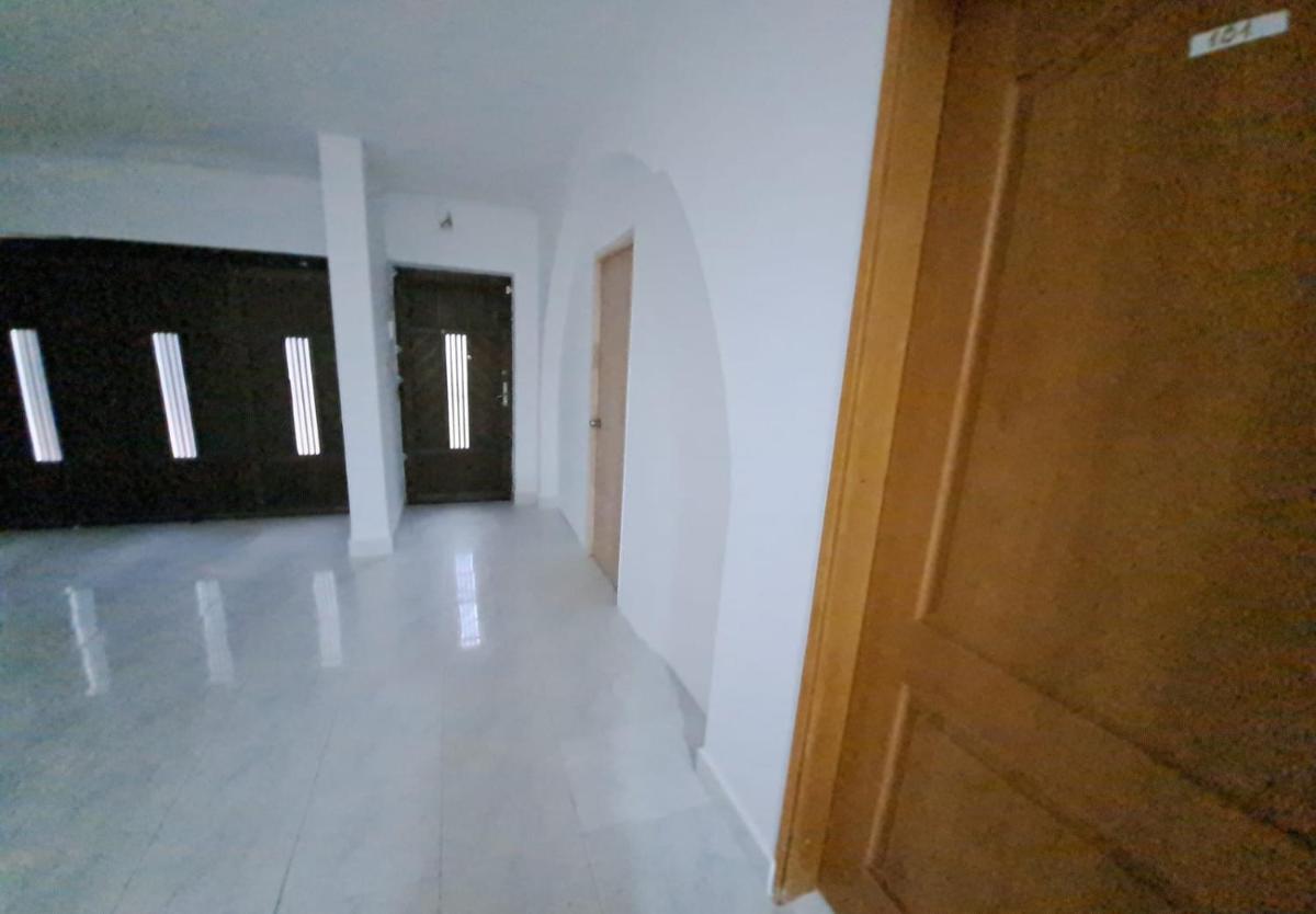 Casa Vincenzo