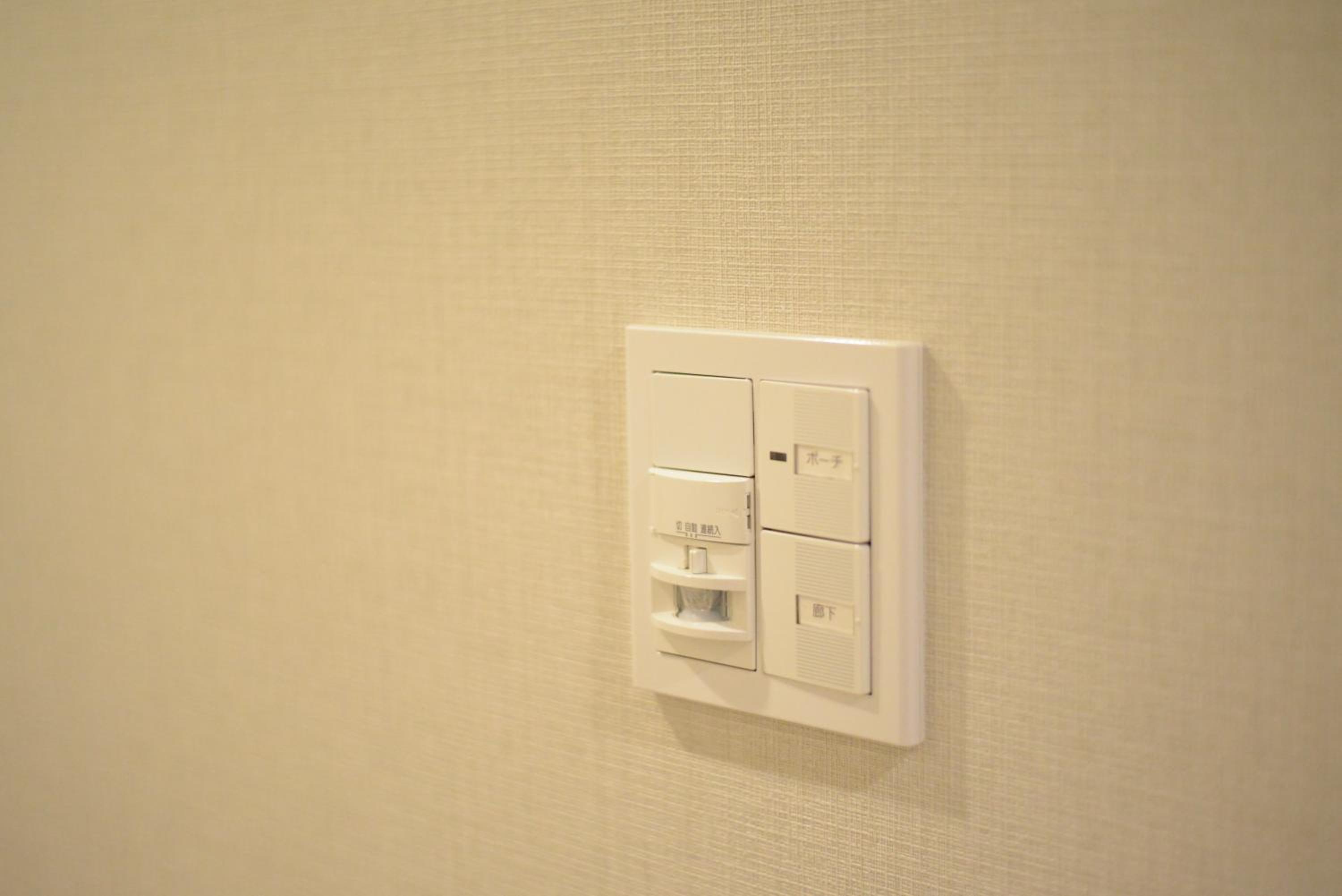 Photo 49
