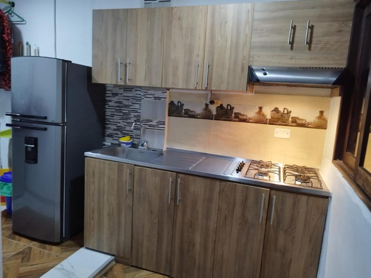 Photo 15