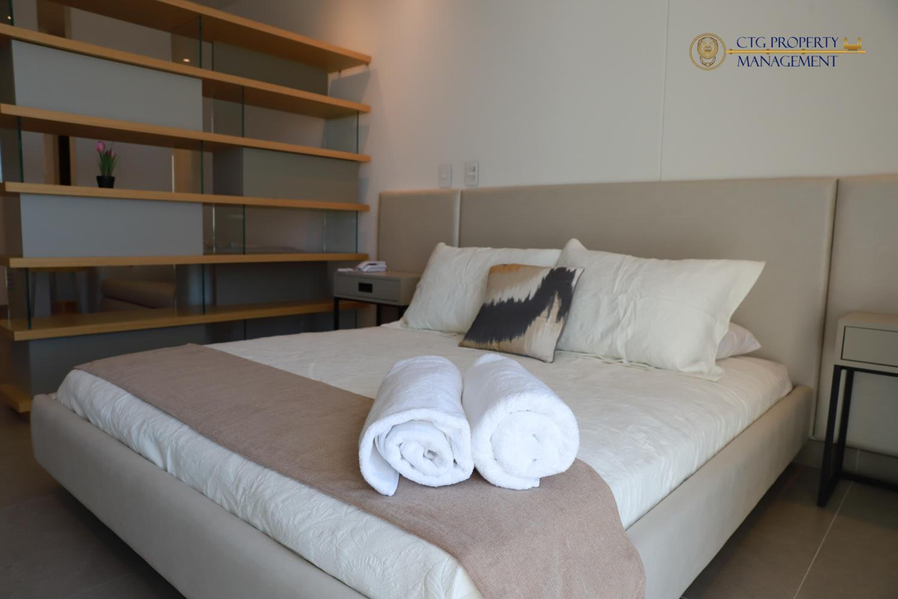 Distrito 90 - Estudios y Apartamentos para vacaciones y viajes de negocio