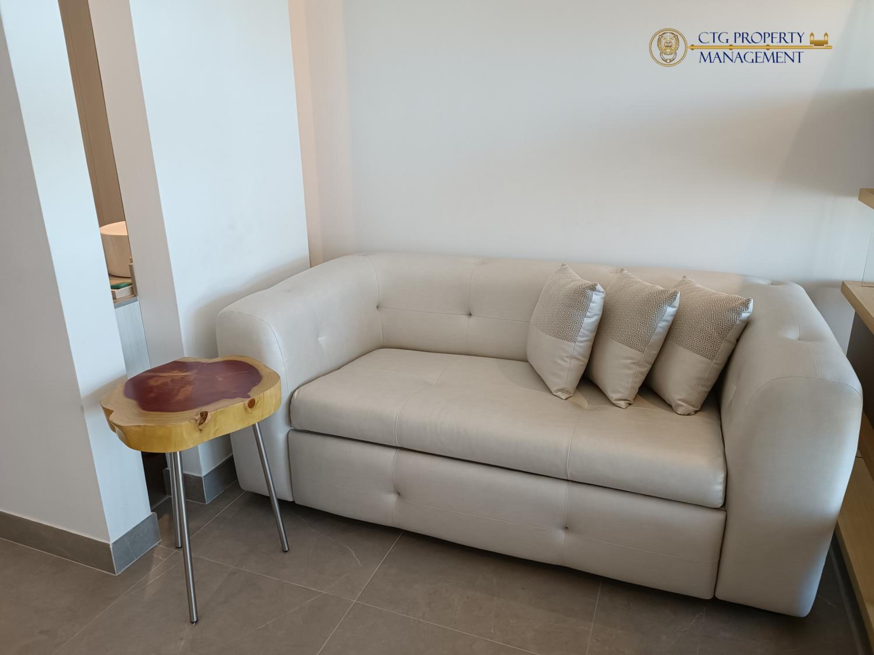 Distrito 90 - Estudios y Apartamentos para vacaciones y viajes de negocio