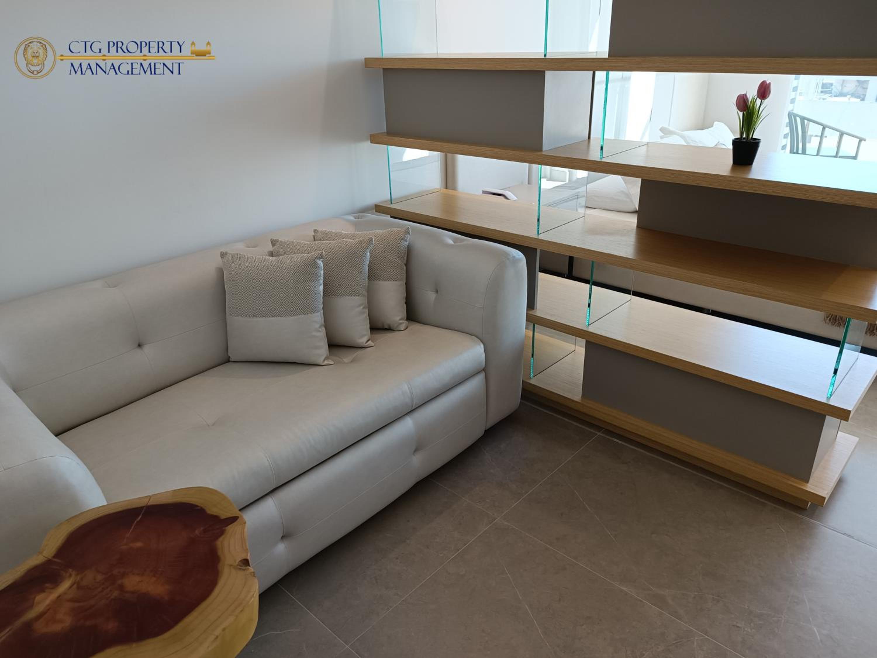 Distrito 90 - Estudios y Apartamentos para vacaciones y viajes de negocio