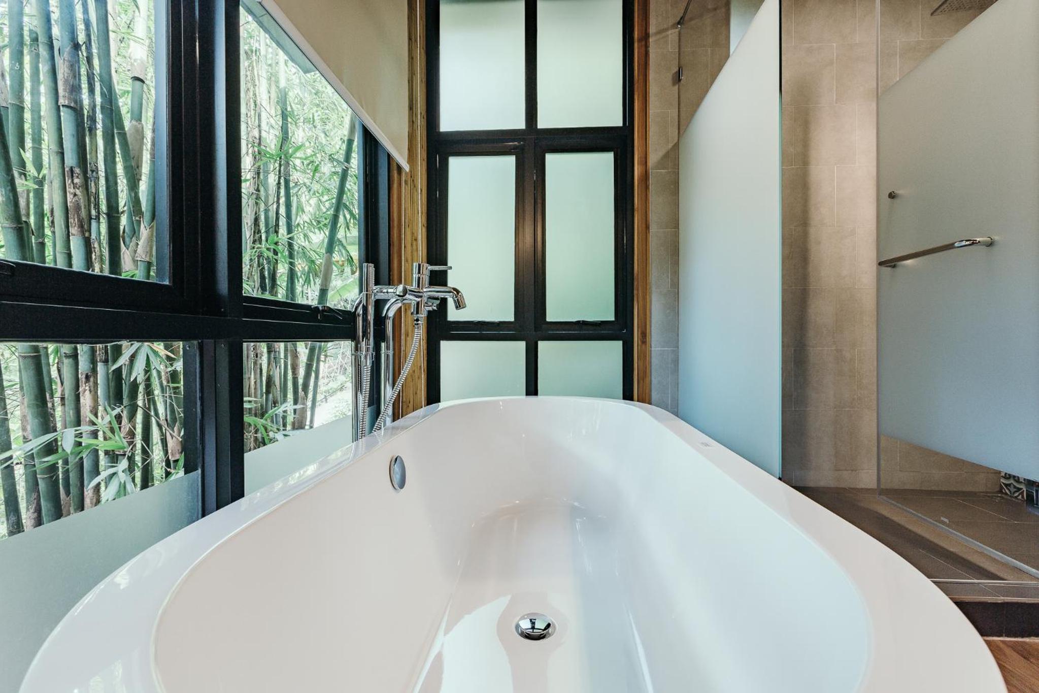 Aonang Fiore Resort