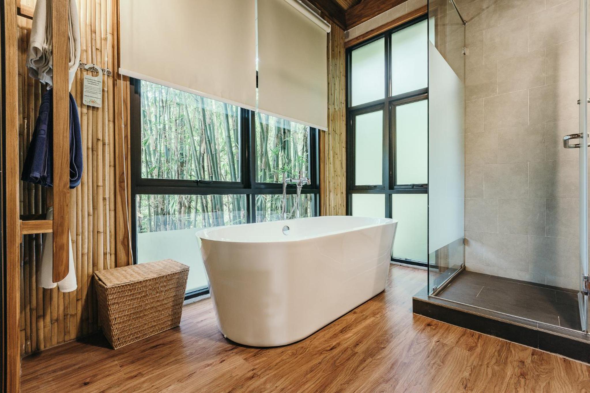 Aonang Fiore Resort