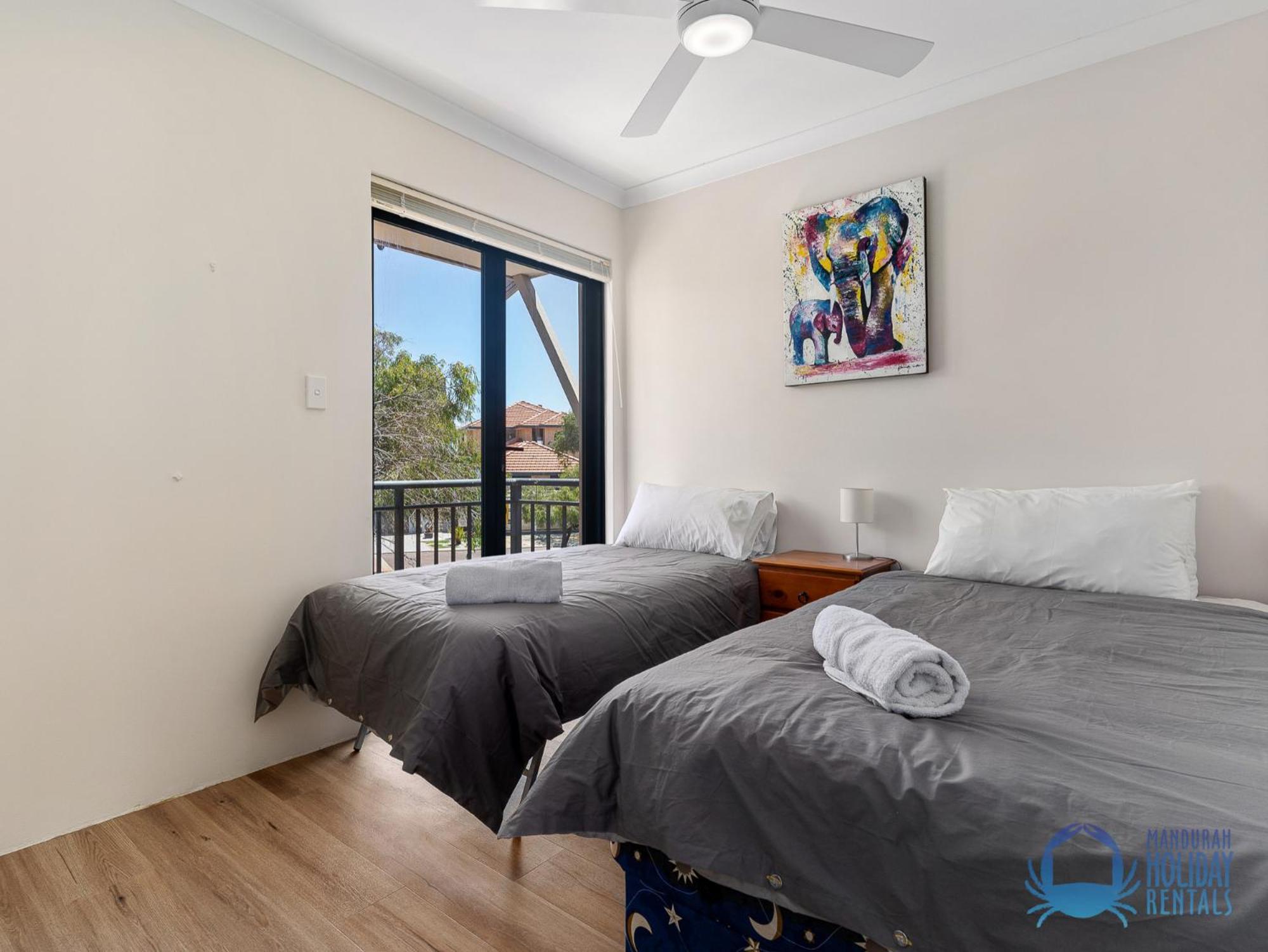 Palazzo at Avalon Beach