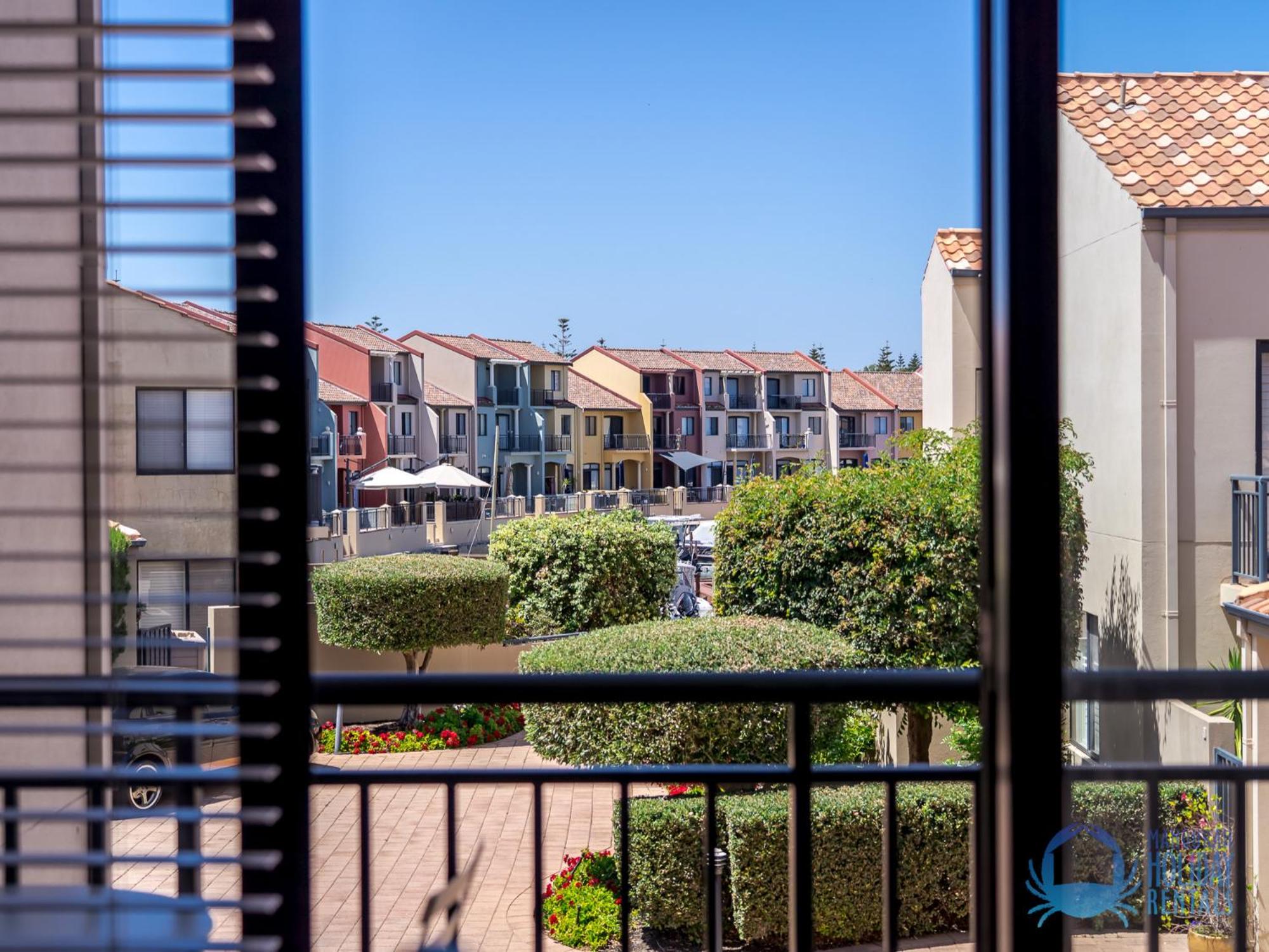 Palazzo at Avalon Beach