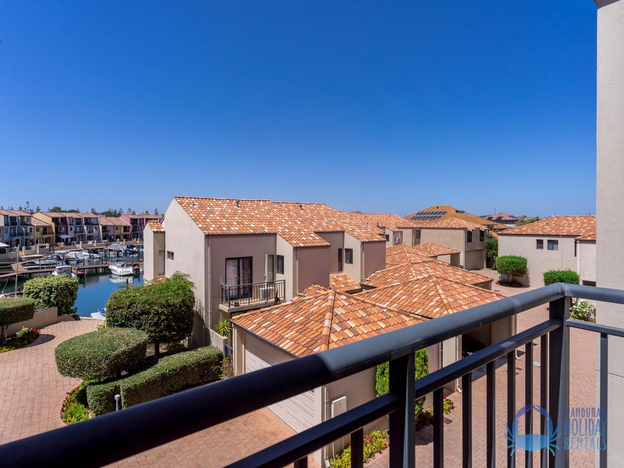 Palazzo at Avalon Beach