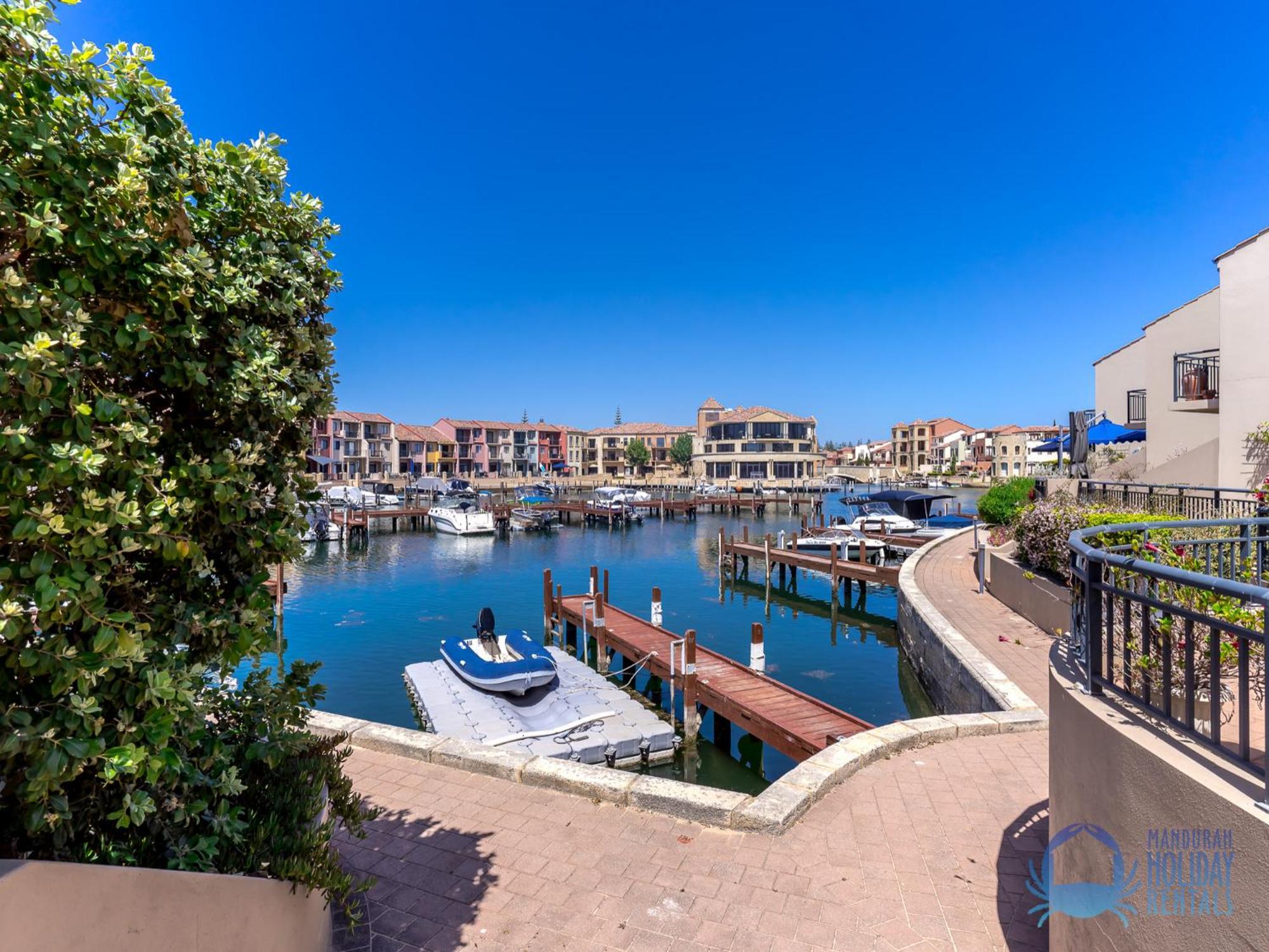 Palazzo at Avalon Beach