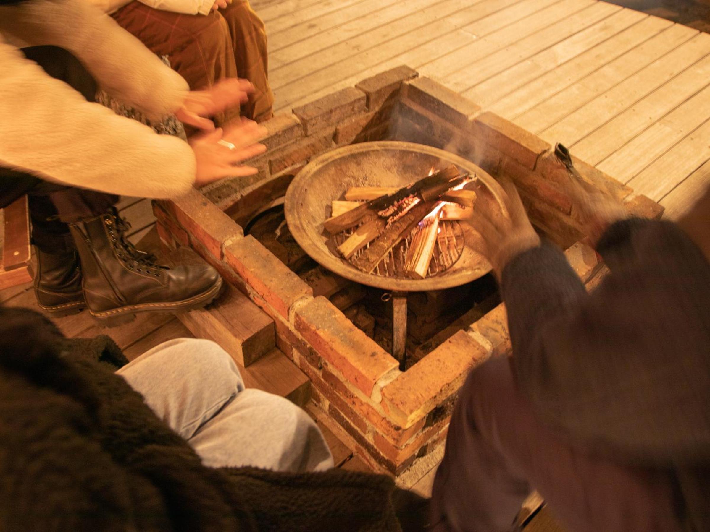 Photo 25