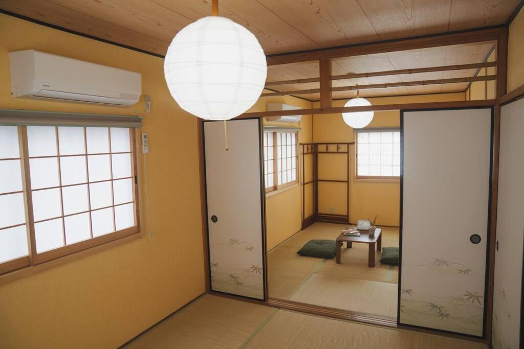 Photo 30