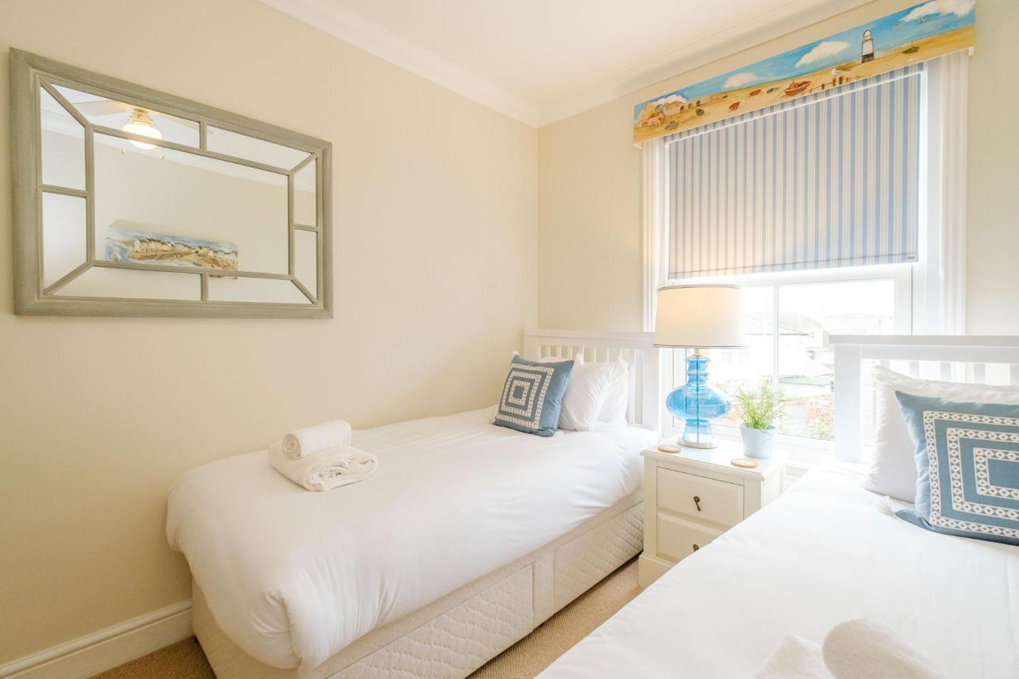 Shearwater Cottage