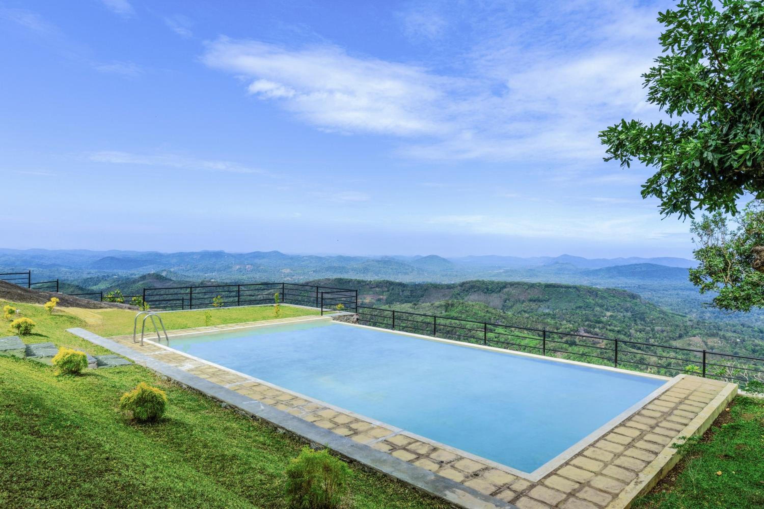 Villa Labugolla