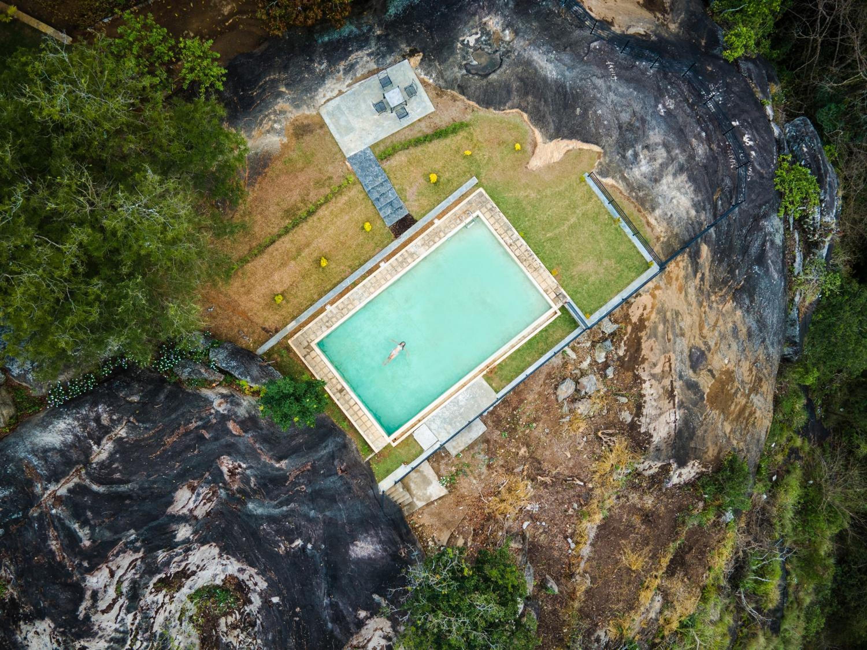 Villa Labugolla