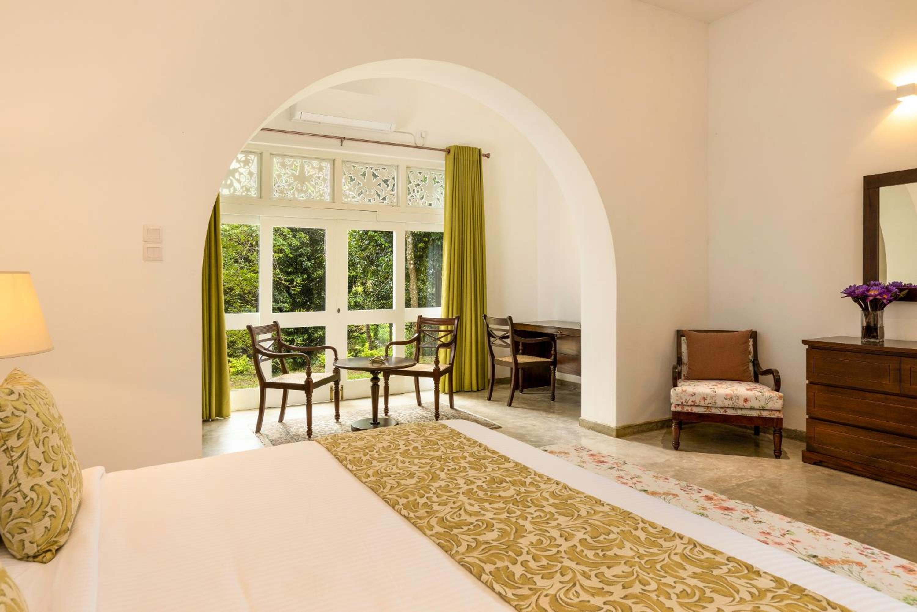 Villa Labugolla