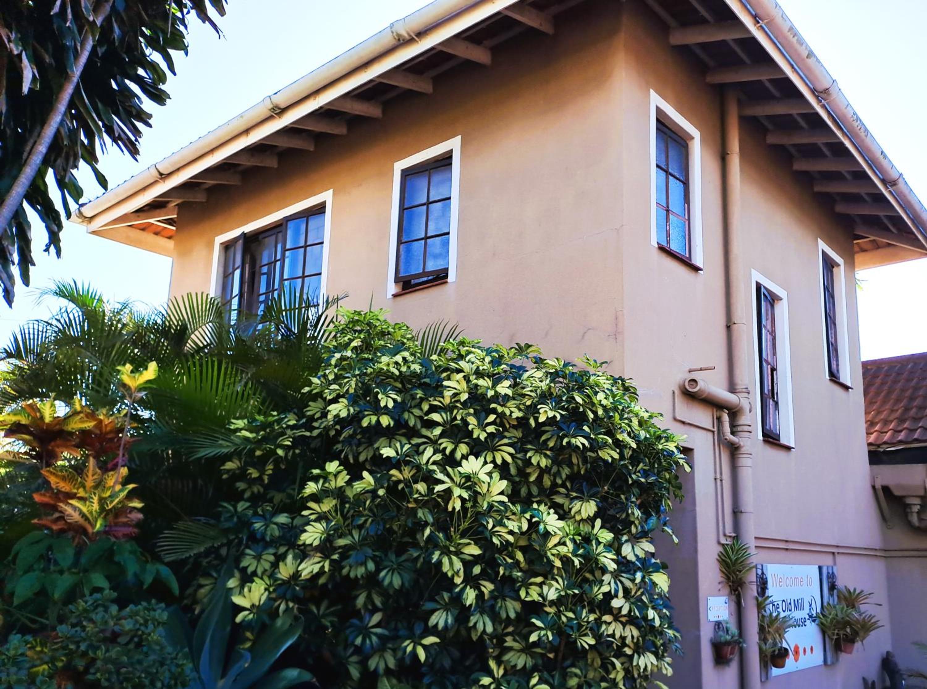 Photo 43