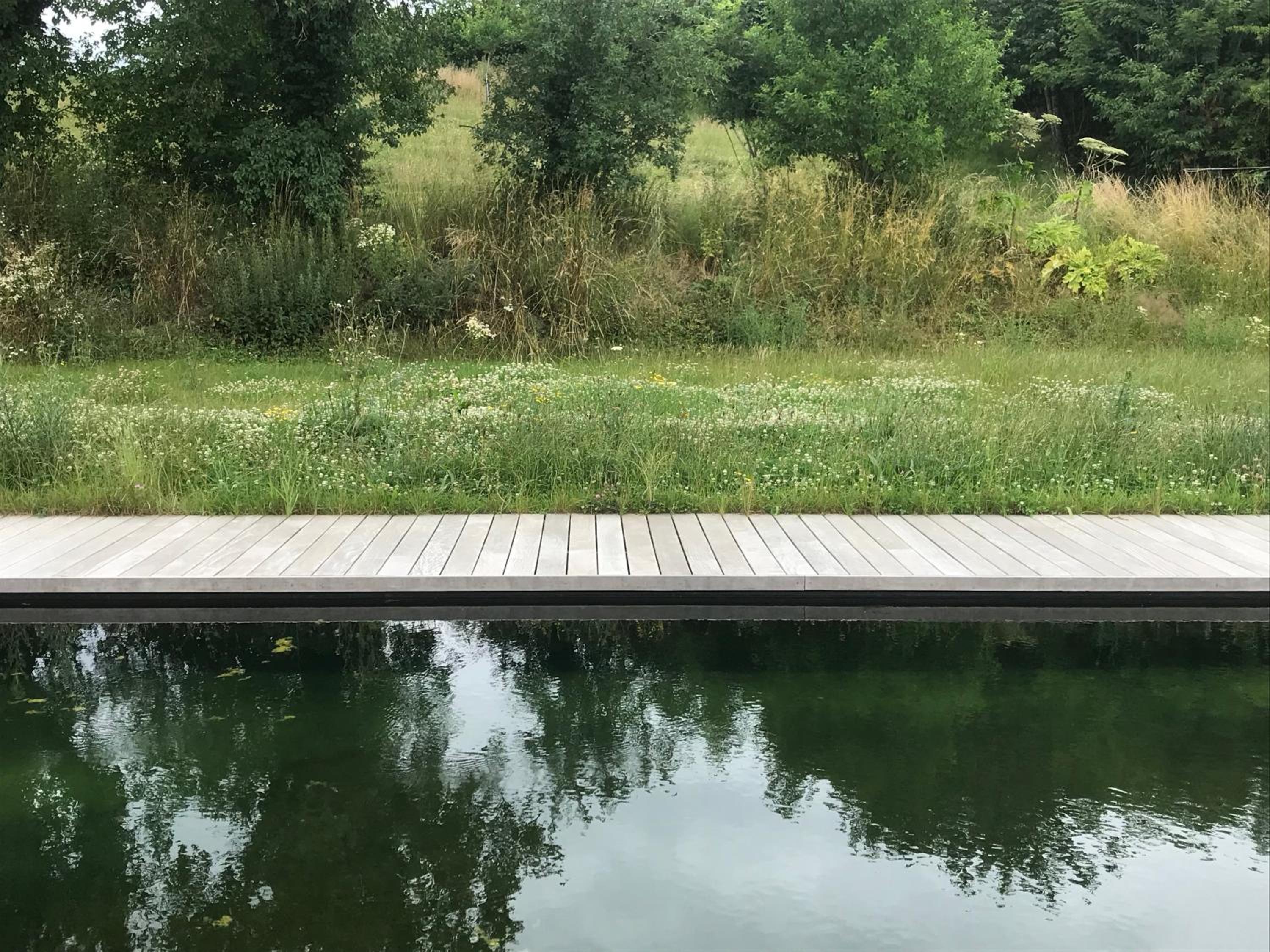 La ferme aux oiseaux B&B
