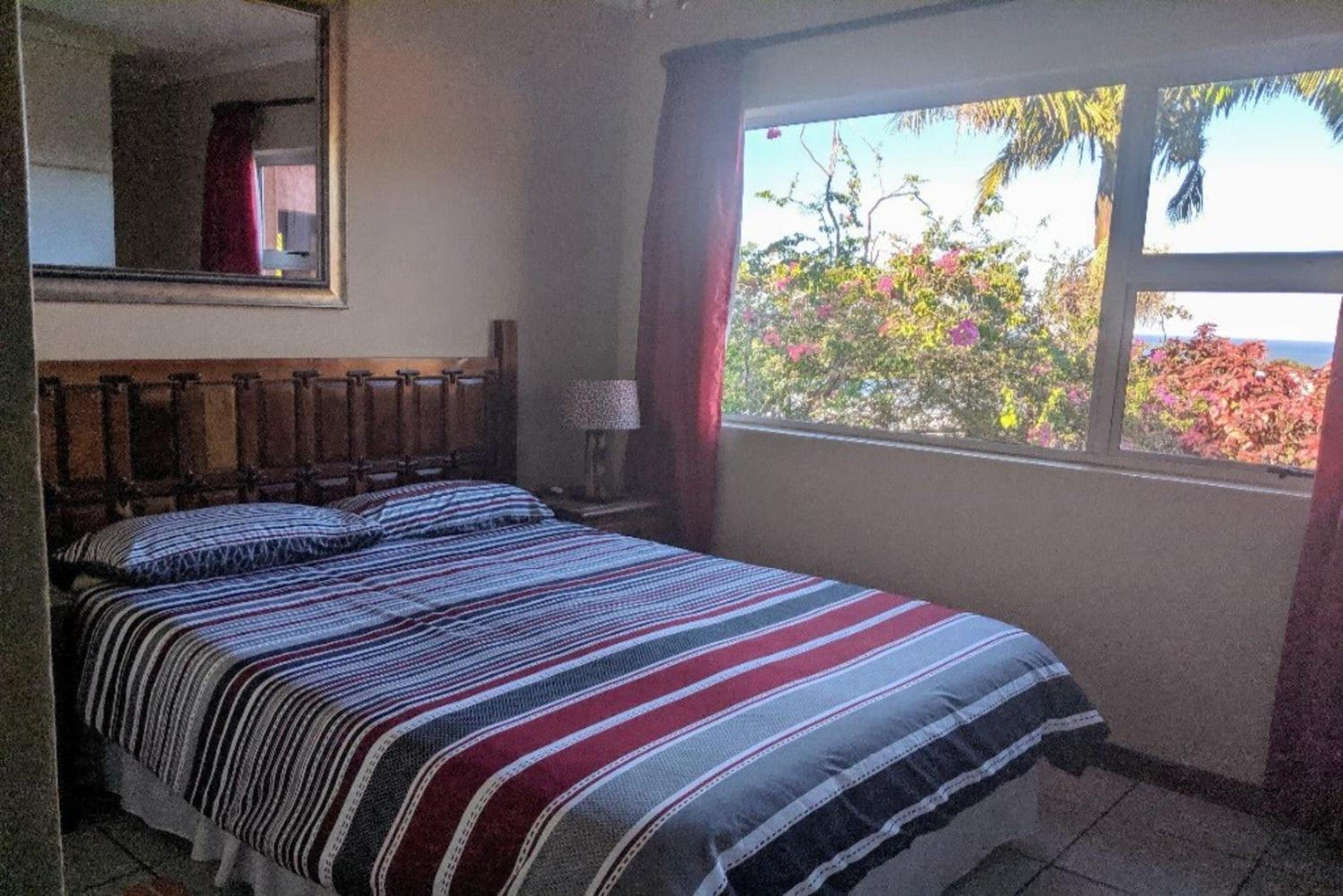 Indigo Chalets
