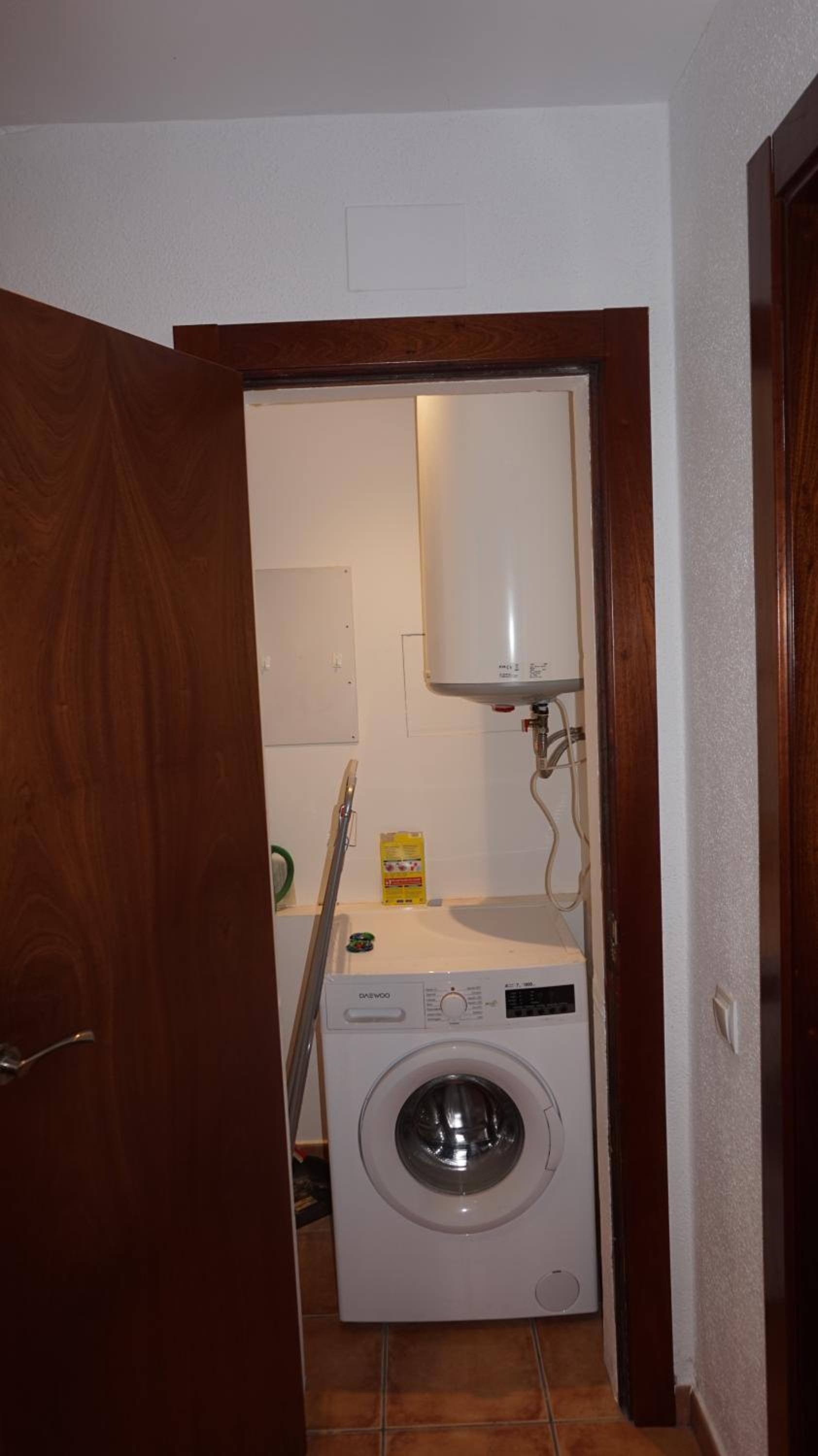 Photo 31