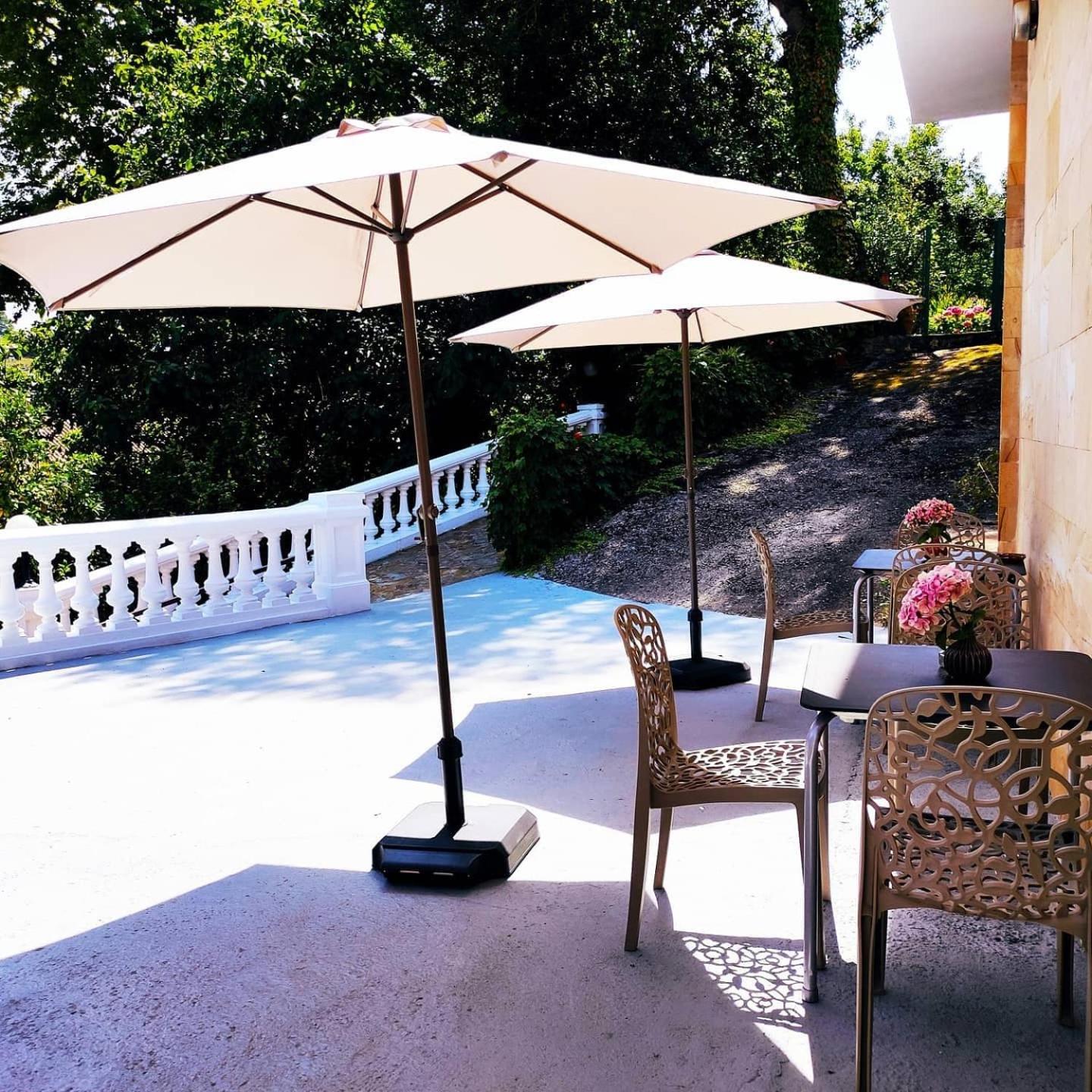 Hotel Solatorre