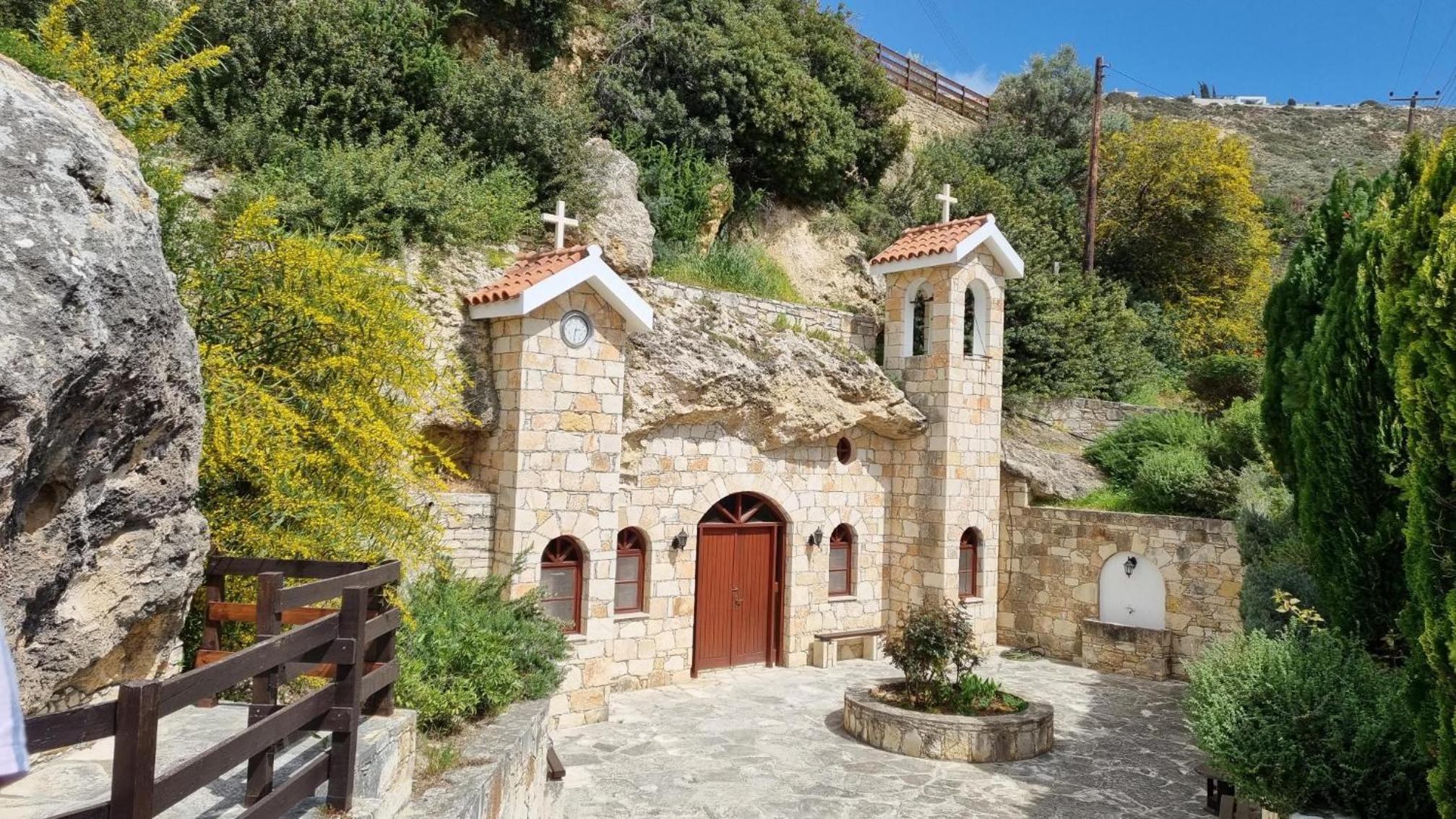 Gorgeous SeaView house