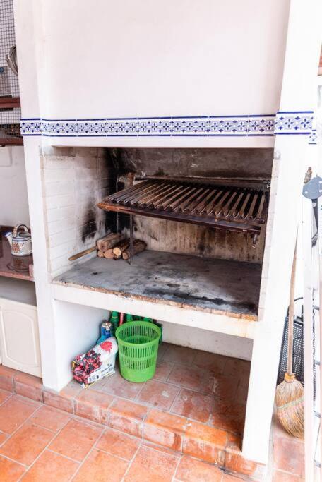 Amplio apartamento en pleno centro de Salta