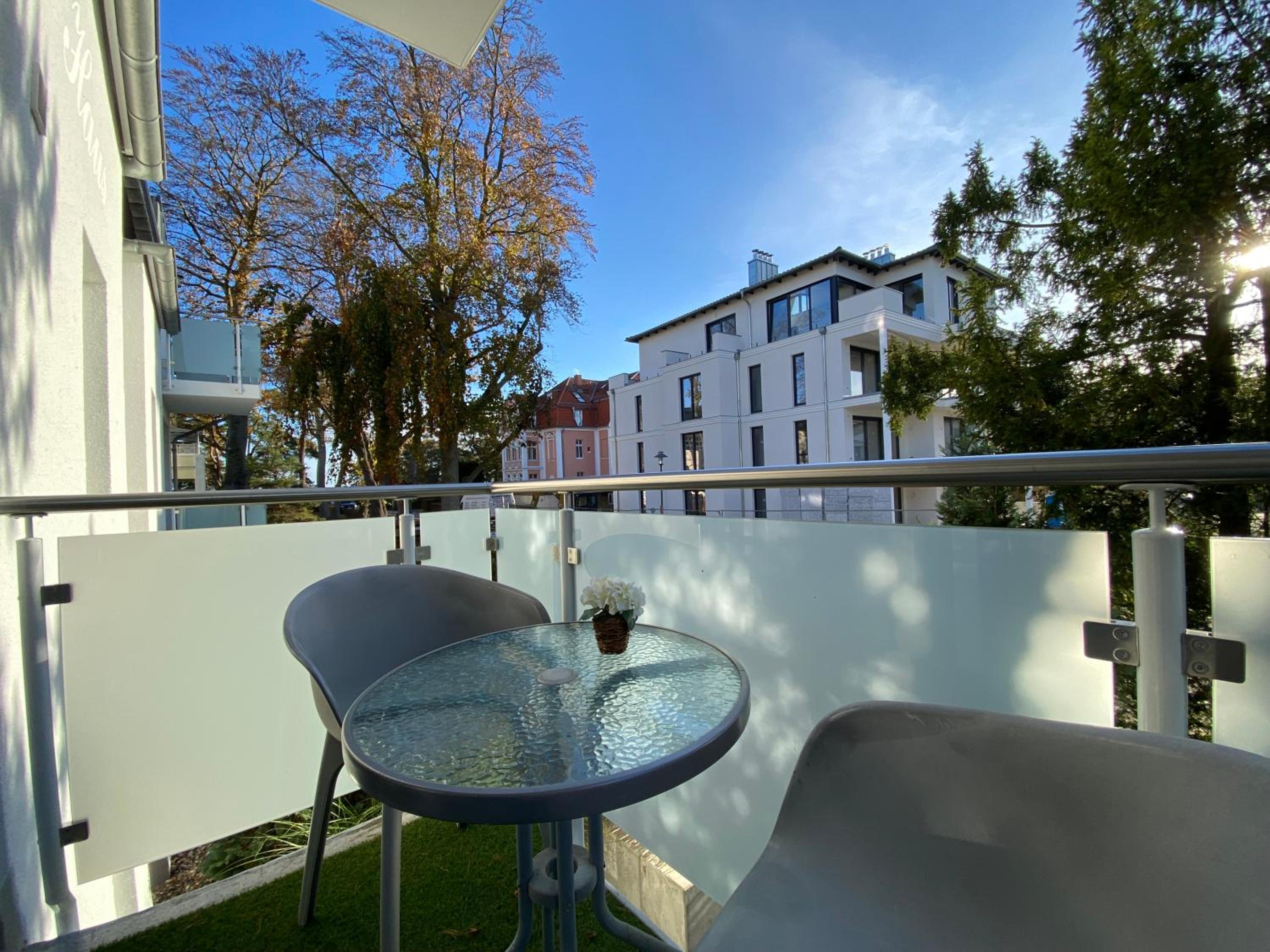 Haus Nemo 7