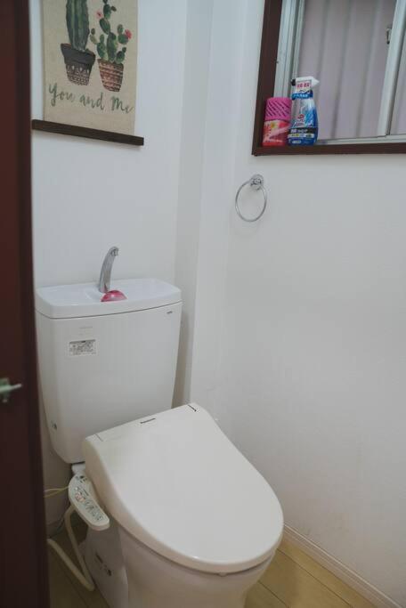 Photo 33
