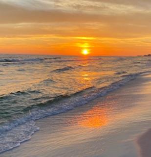 Endless Summer at The Enclave 204B Heart of Destin Location