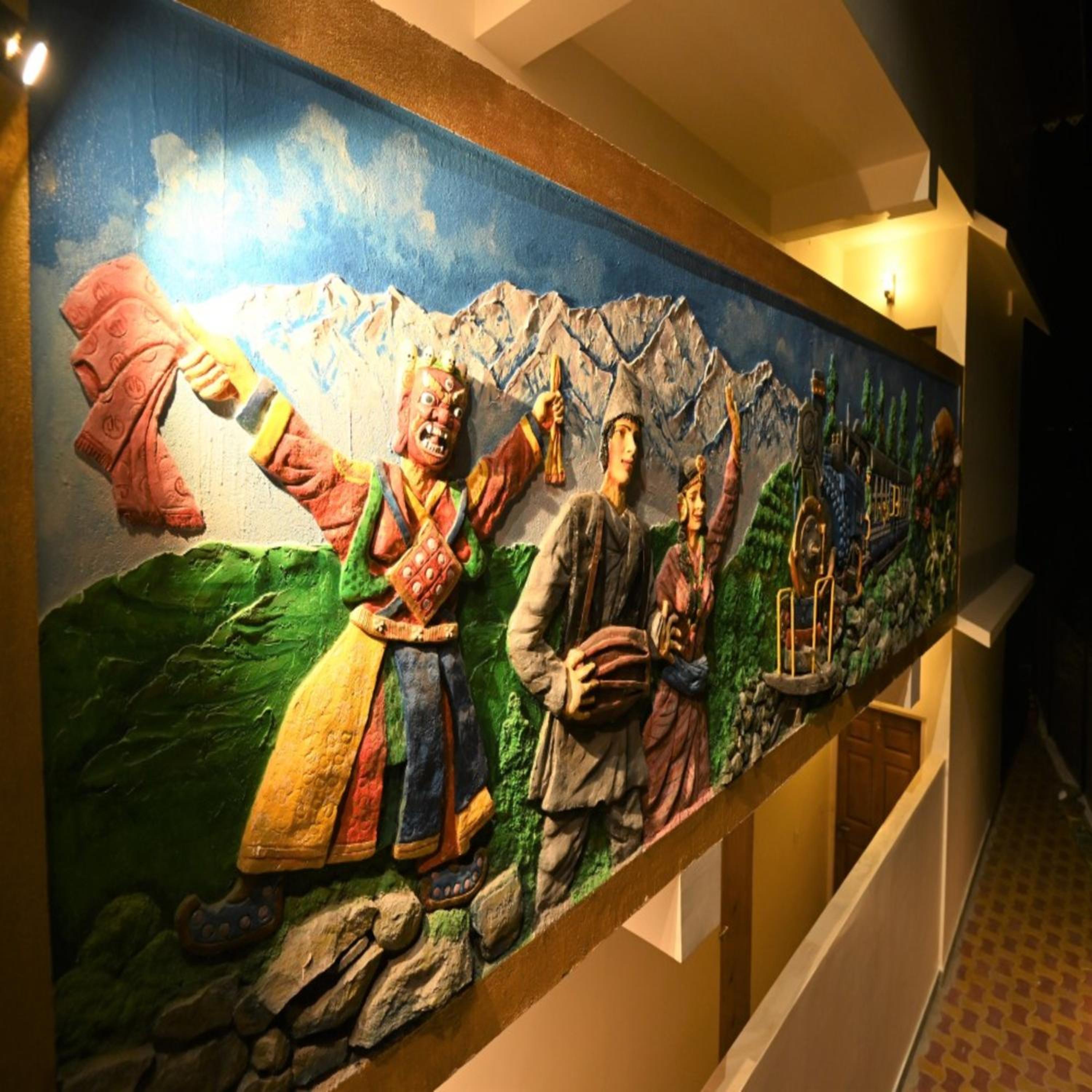 Photo 36