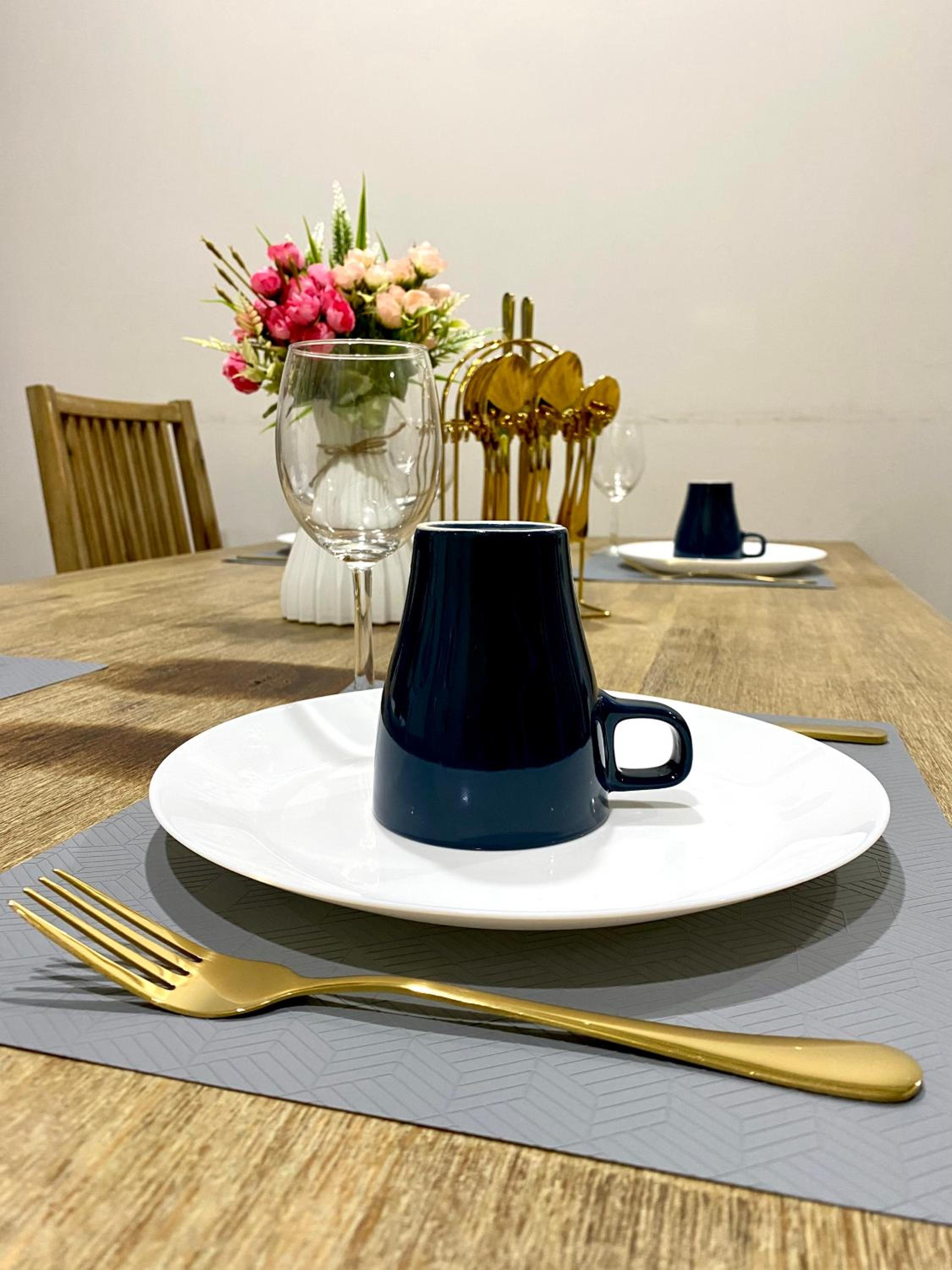 Mansion One Suite by stayCATion Homestay, Джорджтаун - 24